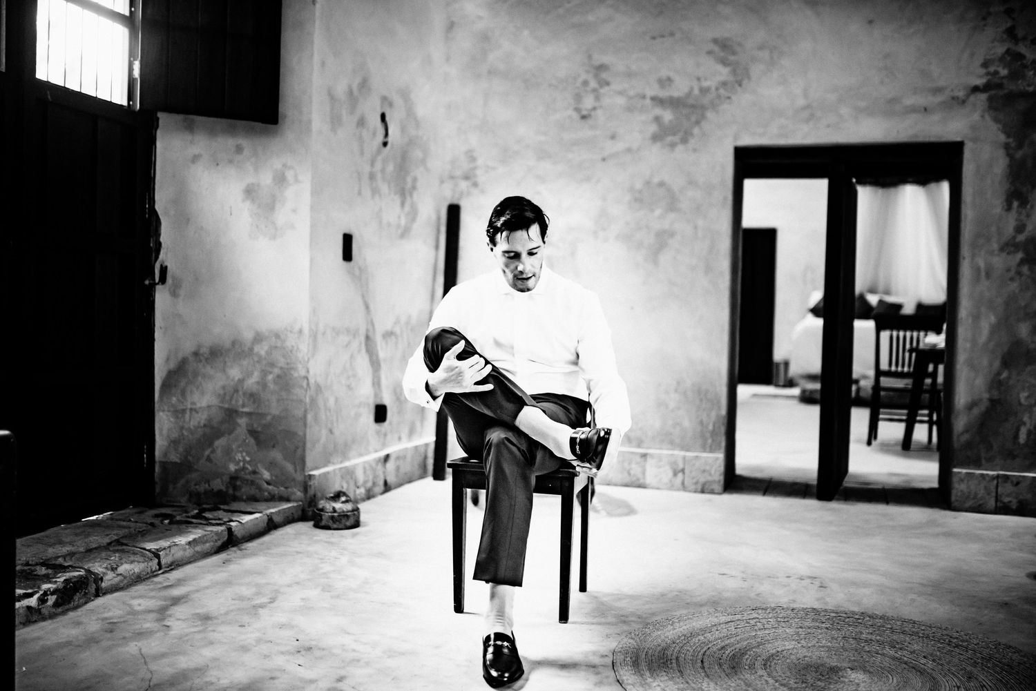 Haciendas in Yucatán, destination wedding photography , Luxury Wedding