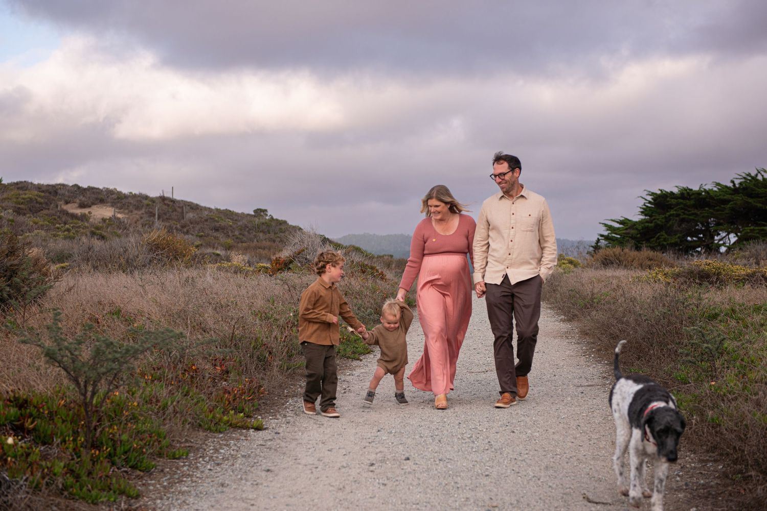 amily photographers monterey
california family photographer
big sur family photographer
carmel by the sea maternity photographer