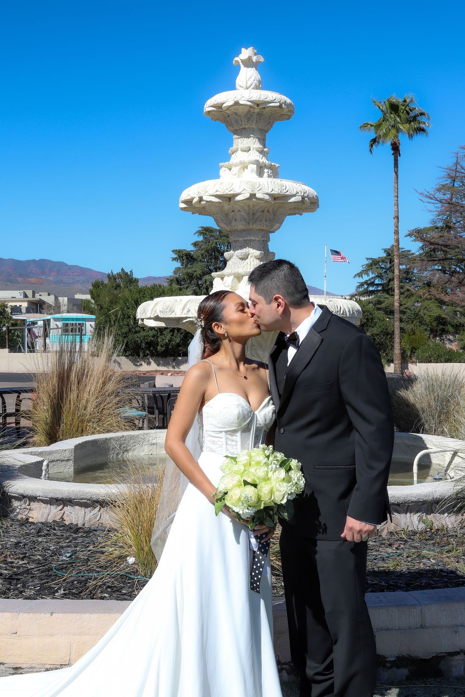 Photography Couple Payson AZ Nature Photography Outside photos Creek Photography Gila county Photography Senior Session Wedding Photography