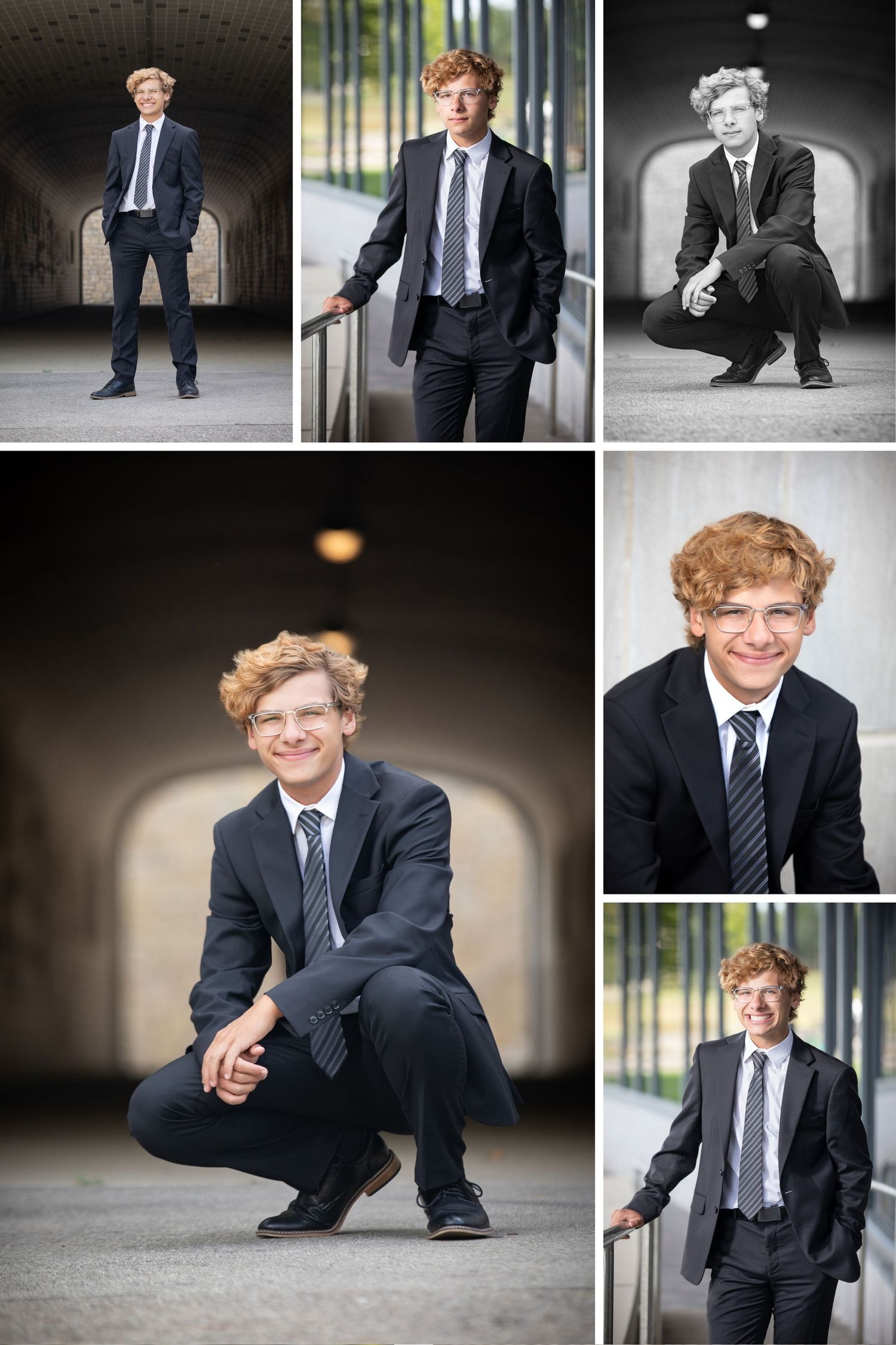 Olentangy Liberty senior pictures. Bridge Park senior pictures.  Downtown Dublin senior pictures.  Urban senior pictures.