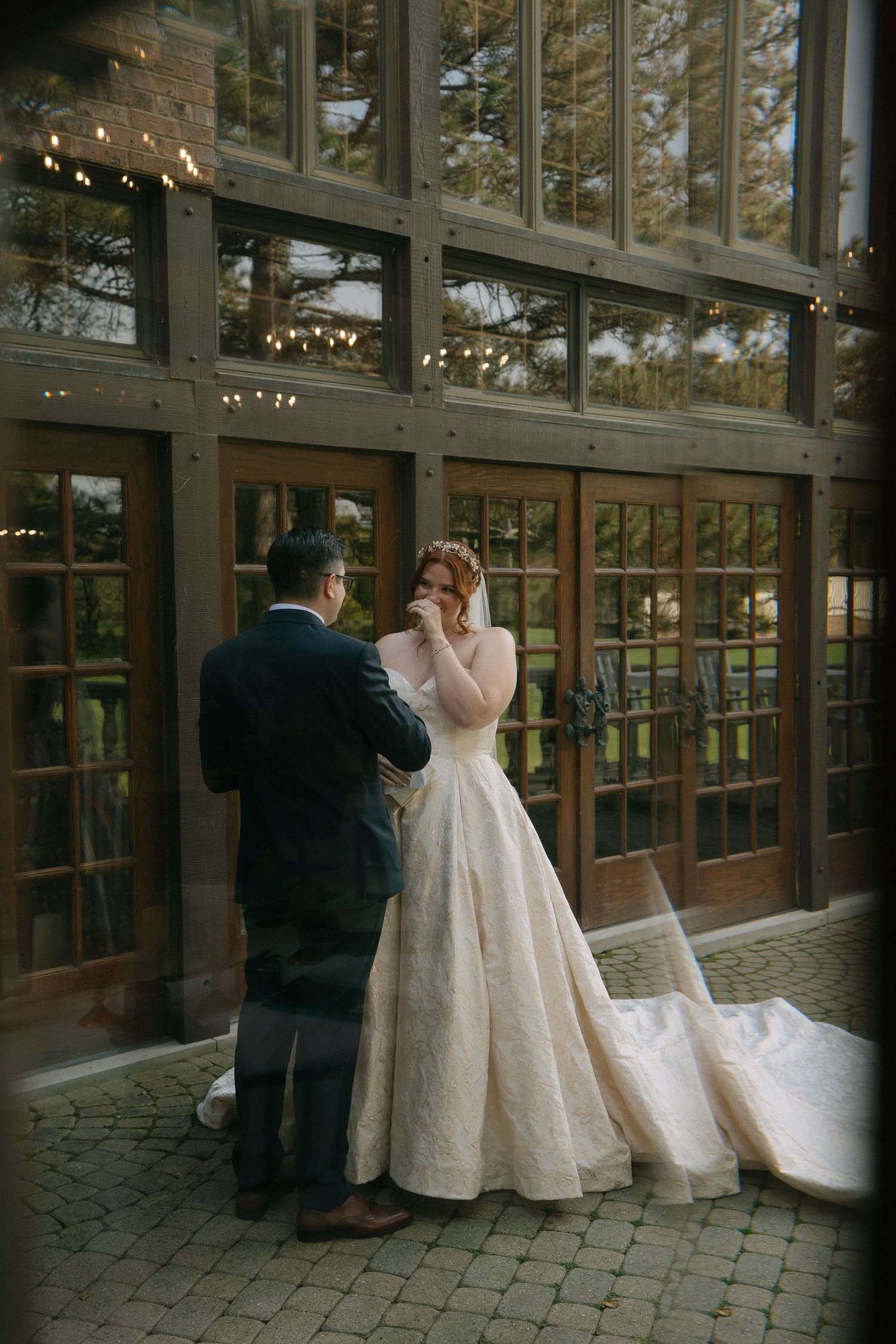 detroit wedding photographer, detroit weddings, michigan wedding photographer, michigan weddings