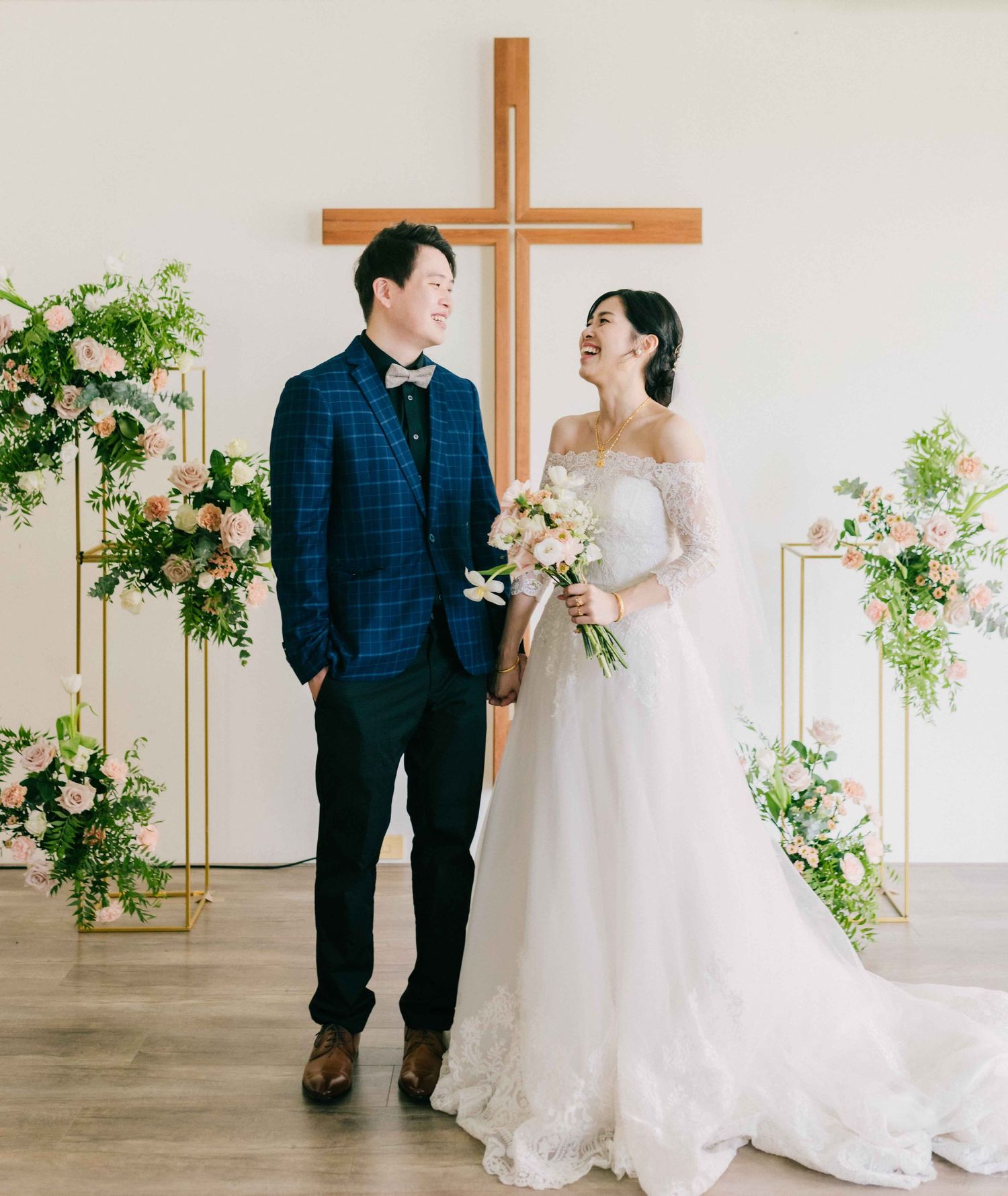 屏東美式攝影師、美式婚禮攝影師、屏東親子寫真、屏東空間攝影、屏東商業攝影、屏東婚禮攝影、高雄婚禮攝影、台南婚禮攝影、屏東攝影工作室、高雄自助婚紗、戶外證婚婚禮攝影師、南部婚禮攝影、台灣美式攝影師、韓式婚紗、美式婚紗、高雄攝影工作室