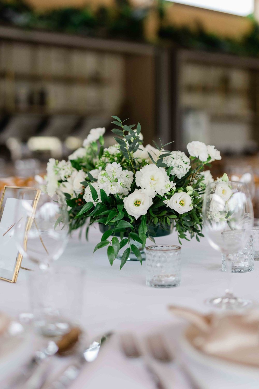 Birdie Events esküvői kreatív fotózás