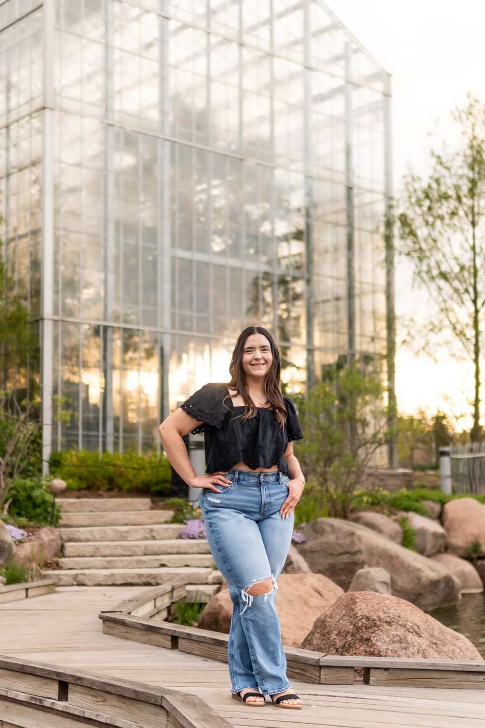 rockford Photographer, rockford senior Photographer, beloit senior grad Photographer, roscoe senior grad photographer