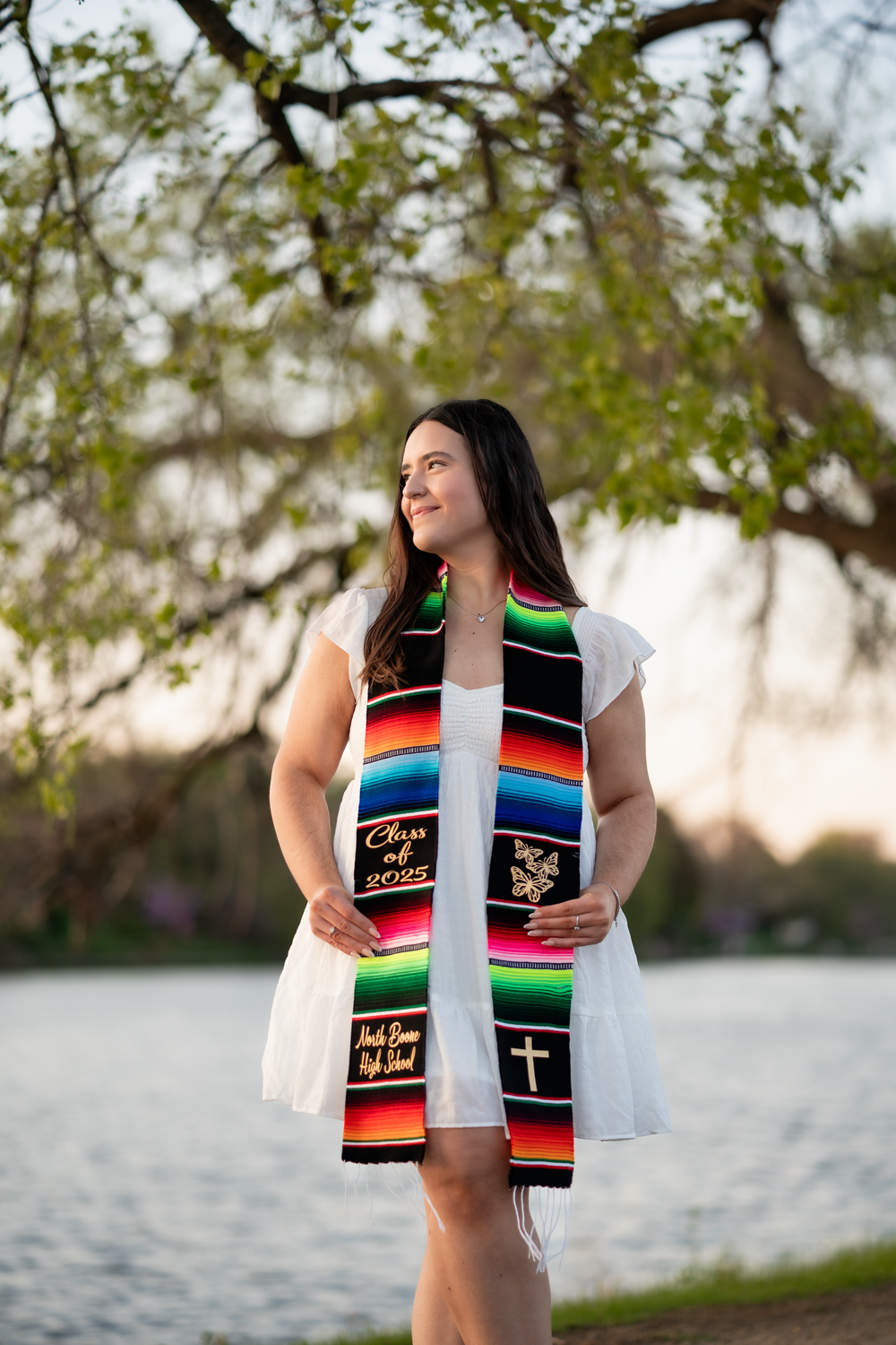 rockford Photographer, rockford senior Photographer, beloit senior grad Photographer, roscoe senior grad photographer