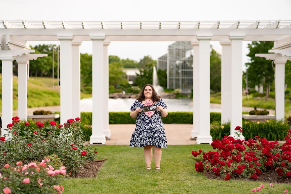 rockford Photographer, rockford senior Photographer, beloit senior grad Photographer, roscoe senior grad photographer