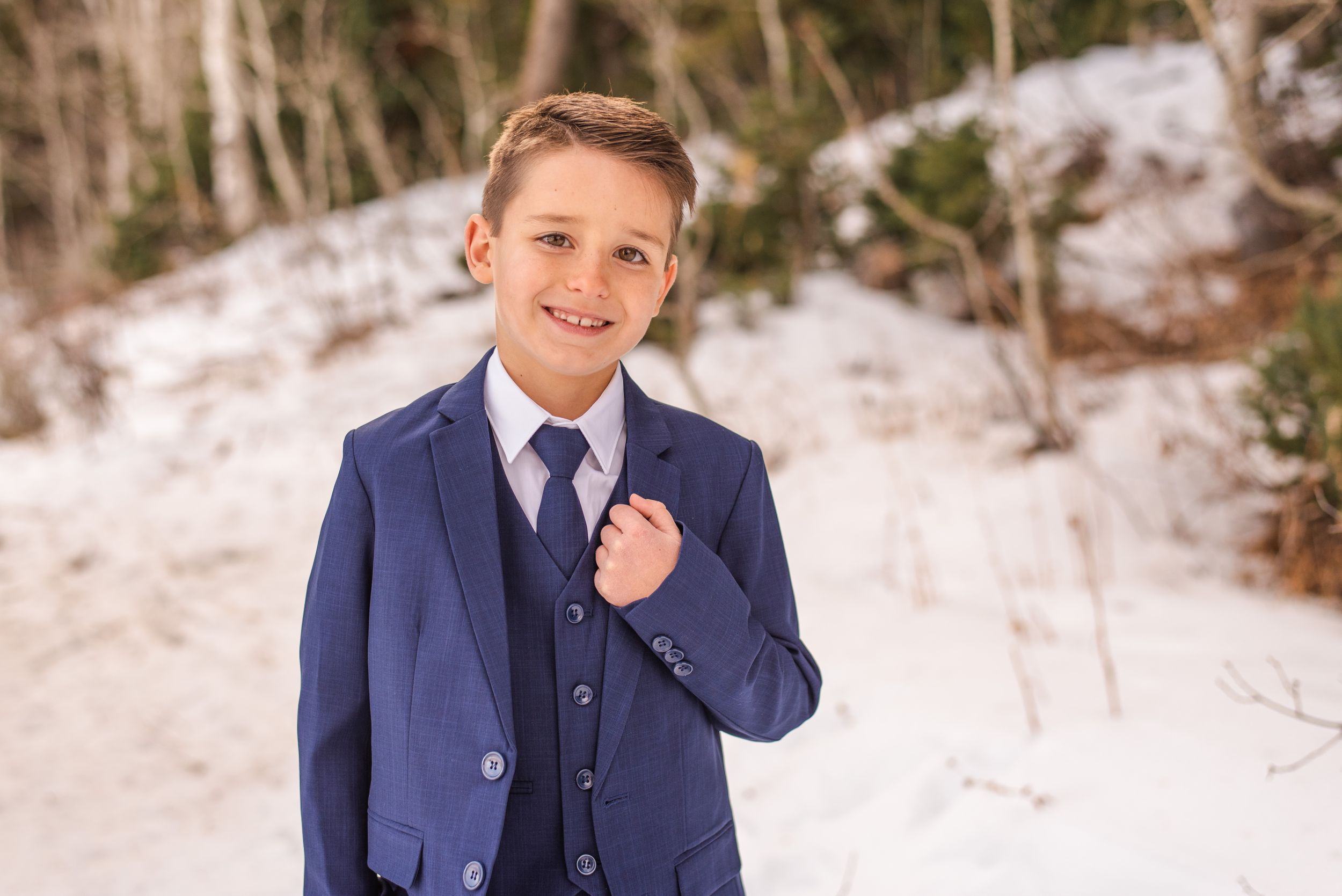Burley Idaho Photography
Burley Idaho Photographer
Burley Idaho Family Photography
Burley Idaho Family Photographer
Burley Idaho family pict