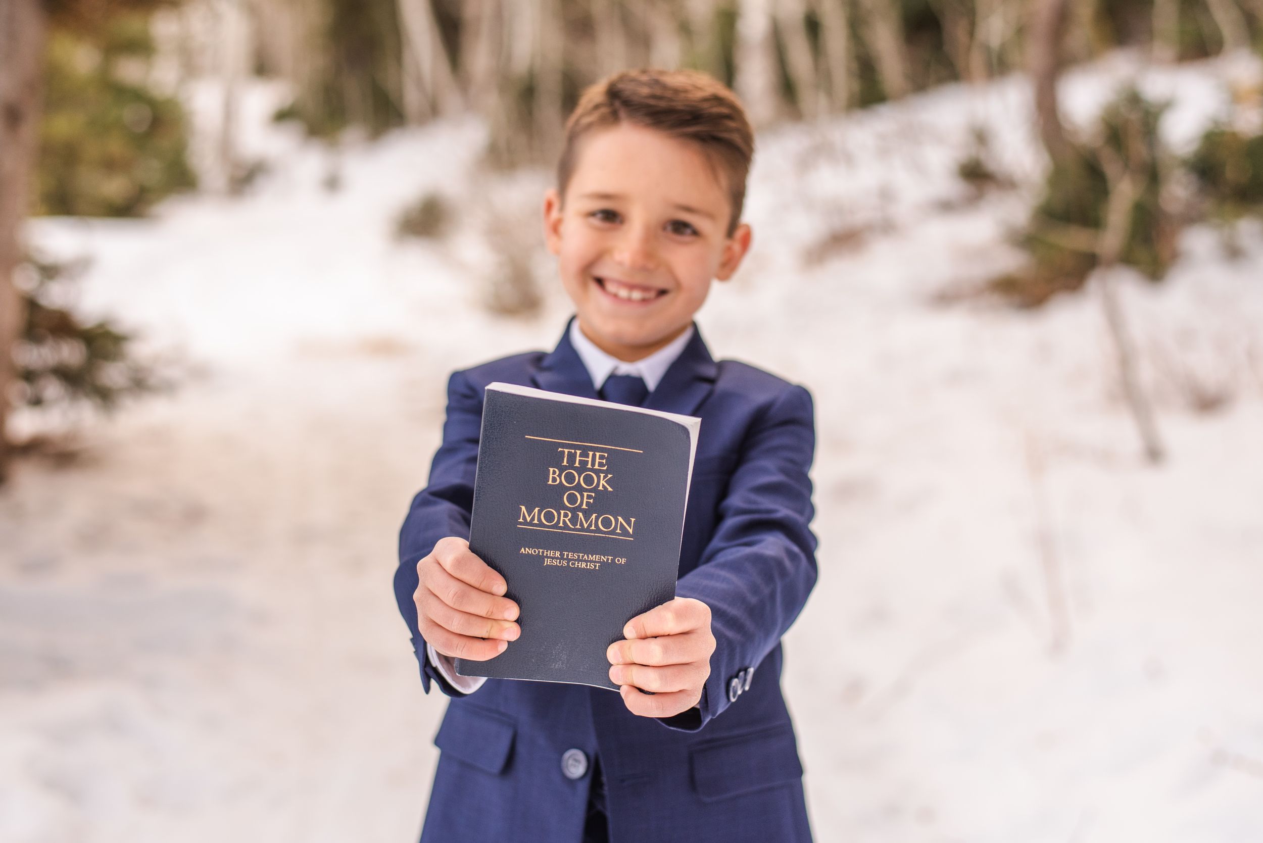 Burley Idaho Photography
Burley Idaho Photographer
Burley Idaho Family Photography
Burley Idaho Family Photographer
Burley Idaho family pict