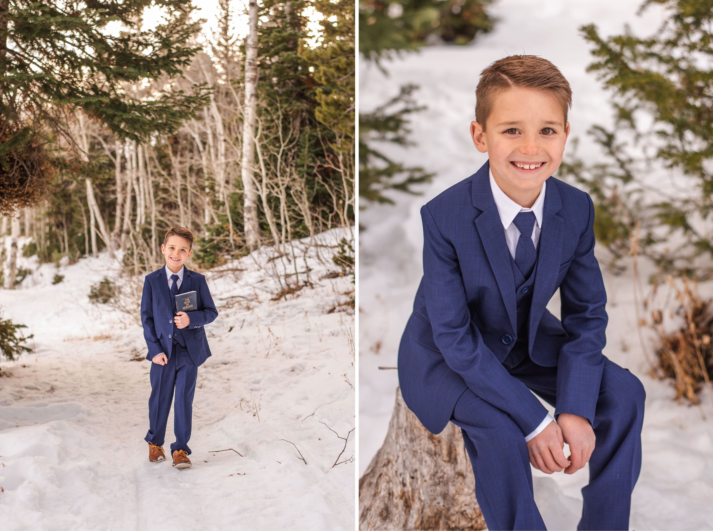 Burley Idaho Photography
Burley Idaho Photographer
Burley Idaho Family Photography
Burley Idaho Family Photographer
Burley Idaho family pict