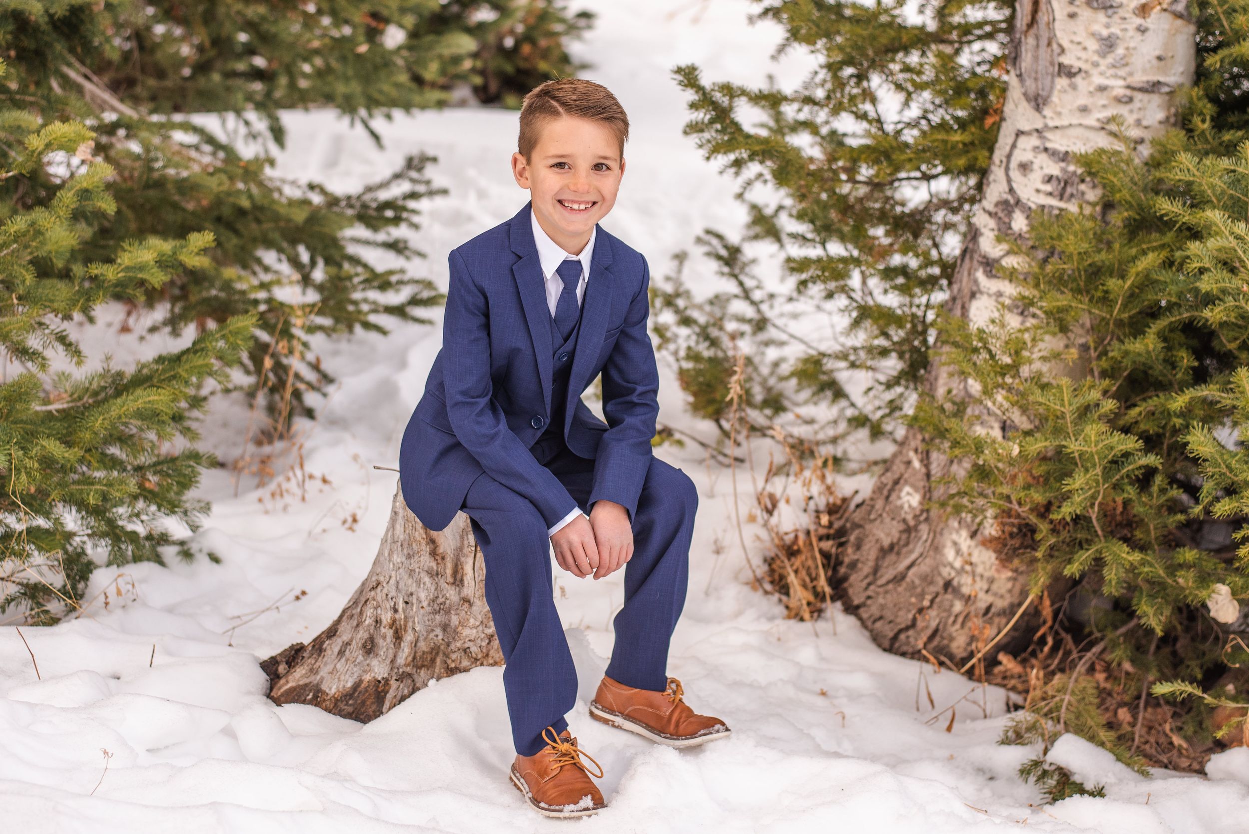 Burley Idaho Photography
Burley Idaho Photographer
Burley Idaho Family Photography
Burley Idaho Family Photographer
Burley Idaho family pict