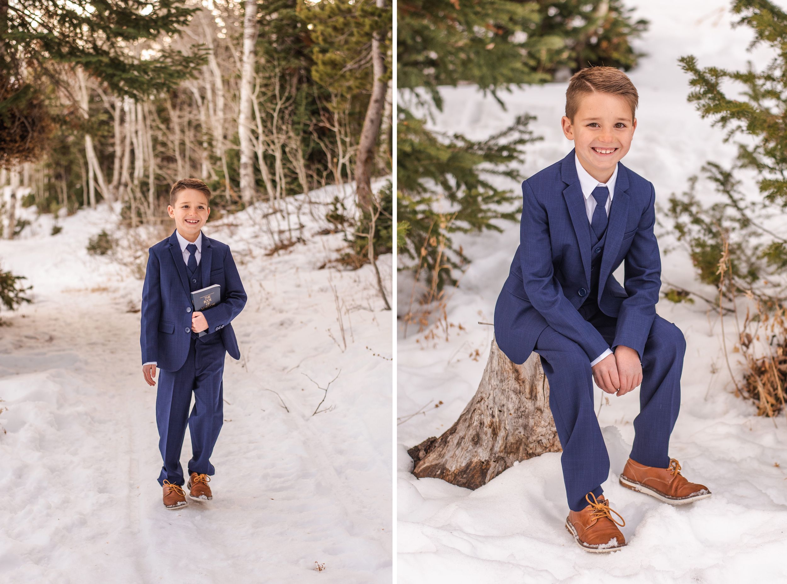 Burley Idaho Photography
Burley Idaho Photographer
Burley Idaho Family Photography
Burley Idaho Family Photographer
Burley Idaho family pict
