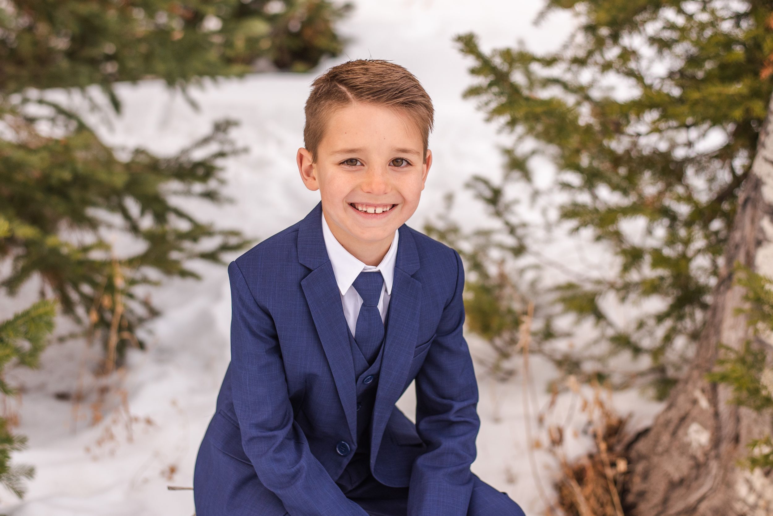 Burley Idaho Photography
Burley Idaho Photographer
Burley Idaho Family Photography
Burley Idaho Family Photographer
Burley Idaho family pict