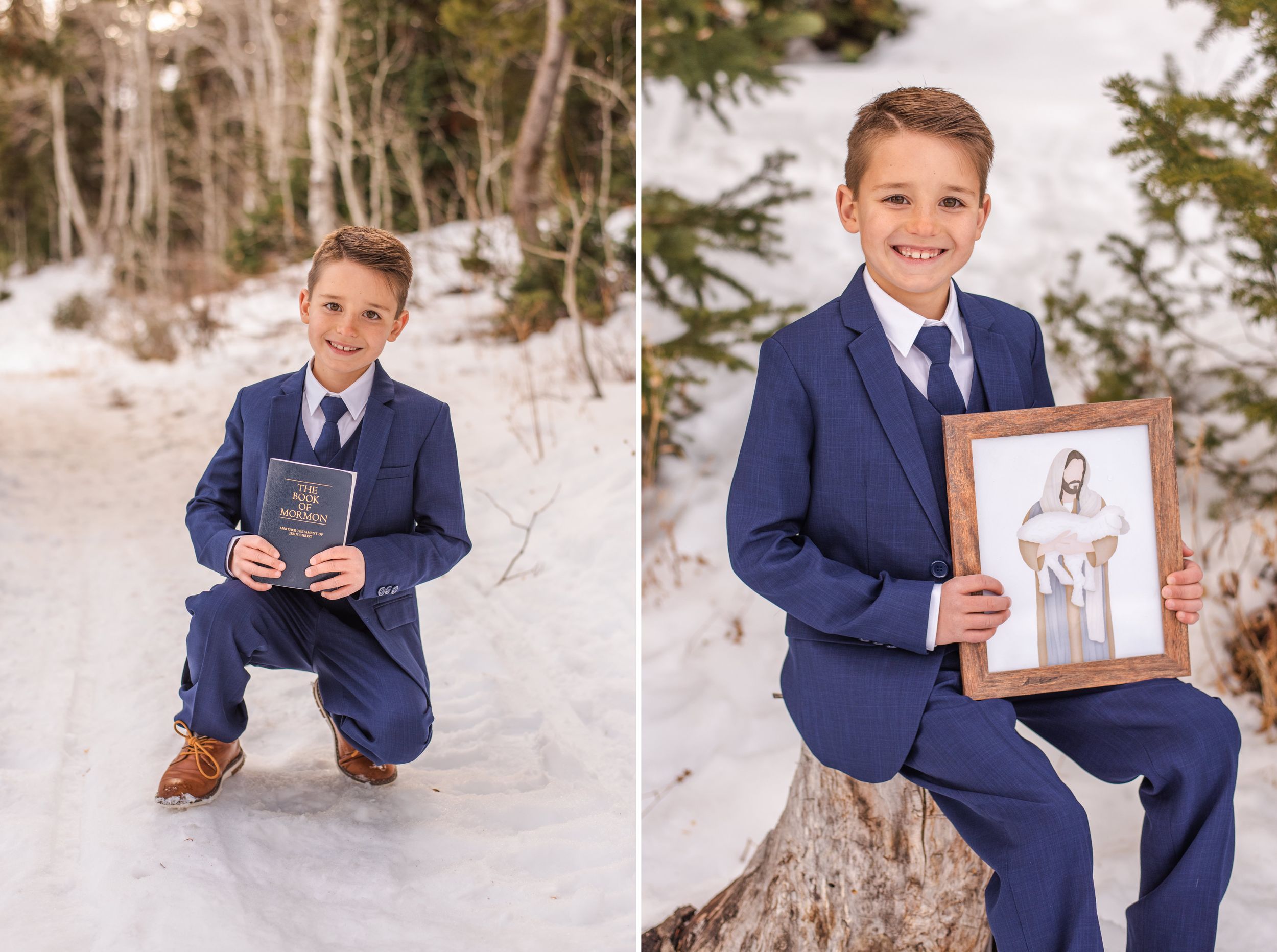 Burley Idaho Photography
Burley Idaho Photographer
Burley Idaho Family Photography
Burley Idaho Family Photographer
Burley Idaho family pict