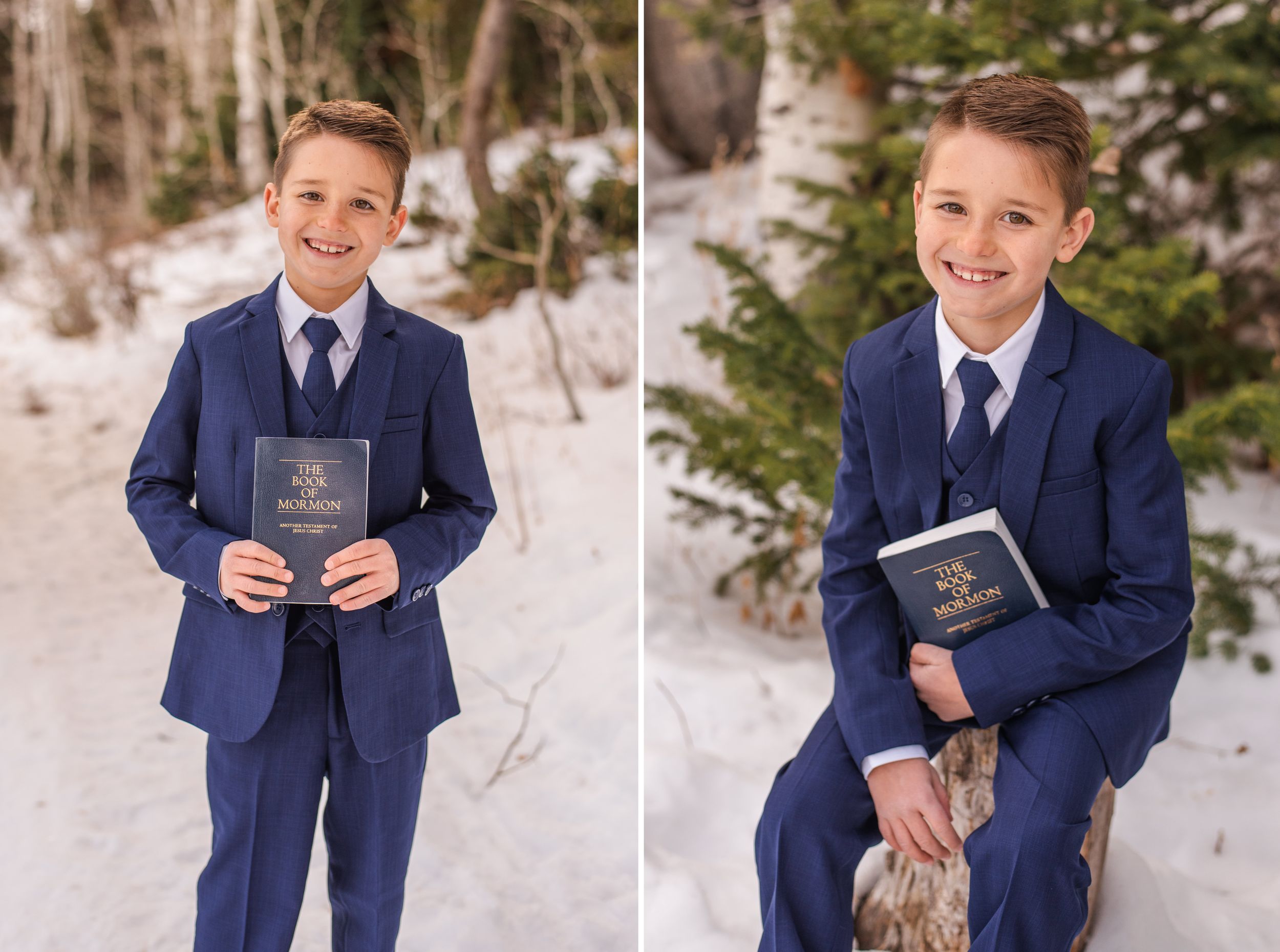 Burley Idaho Photography
Burley Idaho Photographer
Burley Idaho Family Photography
Burley Idaho Family Photographer
Burley Idaho family pict