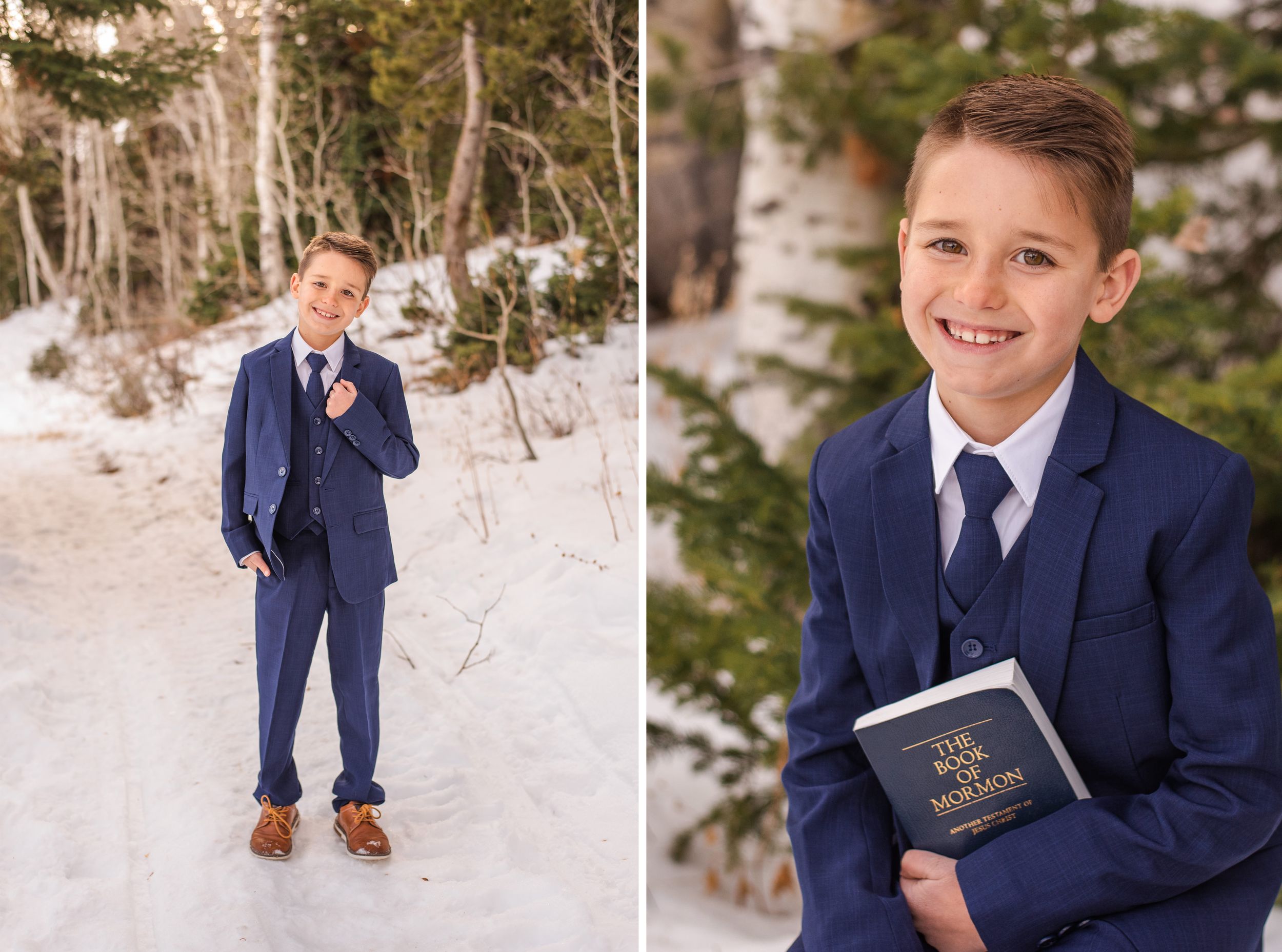 Burley Idaho Photography
Burley Idaho Photographer
Burley Idaho Family Photography
Burley Idaho Family Photographer
Burley Idaho family pict