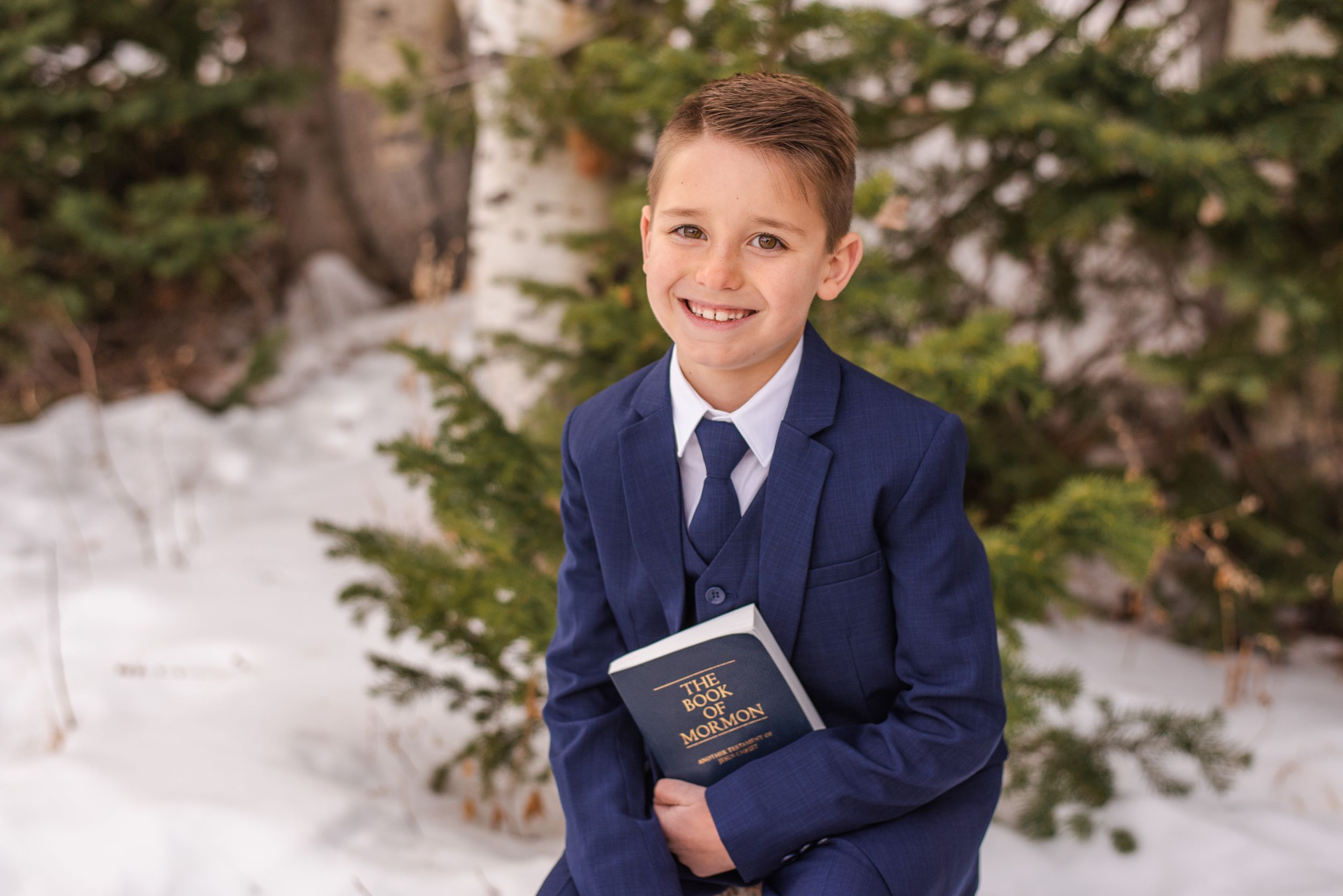 Burley Idaho Photography
Burley Idaho Photographer
Burley Idaho Family Photography
Burley Idaho Family Photographer
Burley Idaho family pict