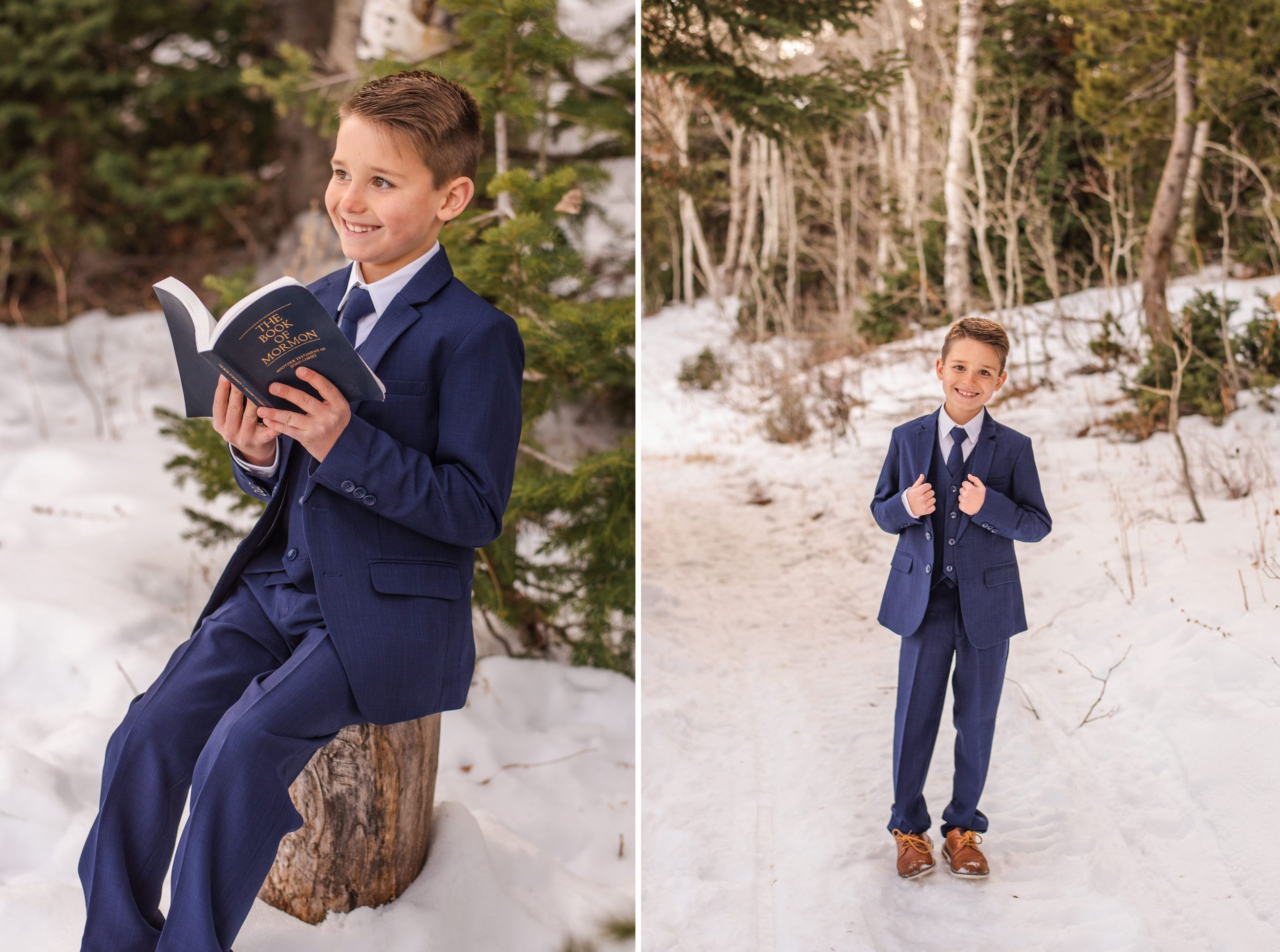 Burley Idaho Photography
Burley Idaho Photographer
Burley Idaho Family Photography
Burley Idaho Family Photographer
Burley Idaho family pict
