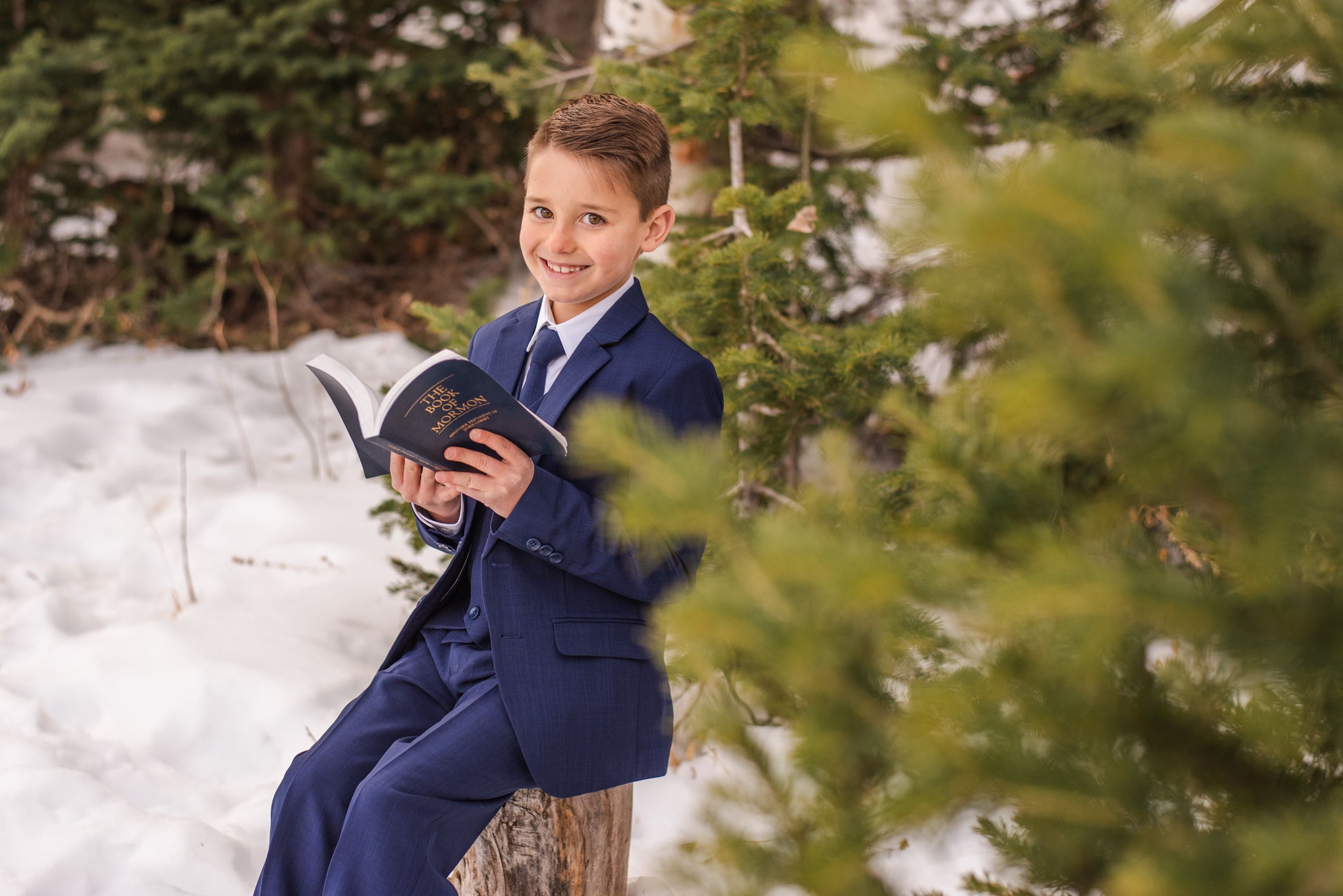 Burley Idaho Photography
Burley Idaho Photographer
Burley Idaho Family Photography
Burley Idaho Family Photographer
Burley Idaho family pict