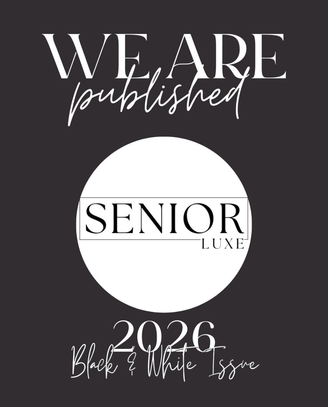 Kansas City senior portrait session setting by Jen Welker Photographer