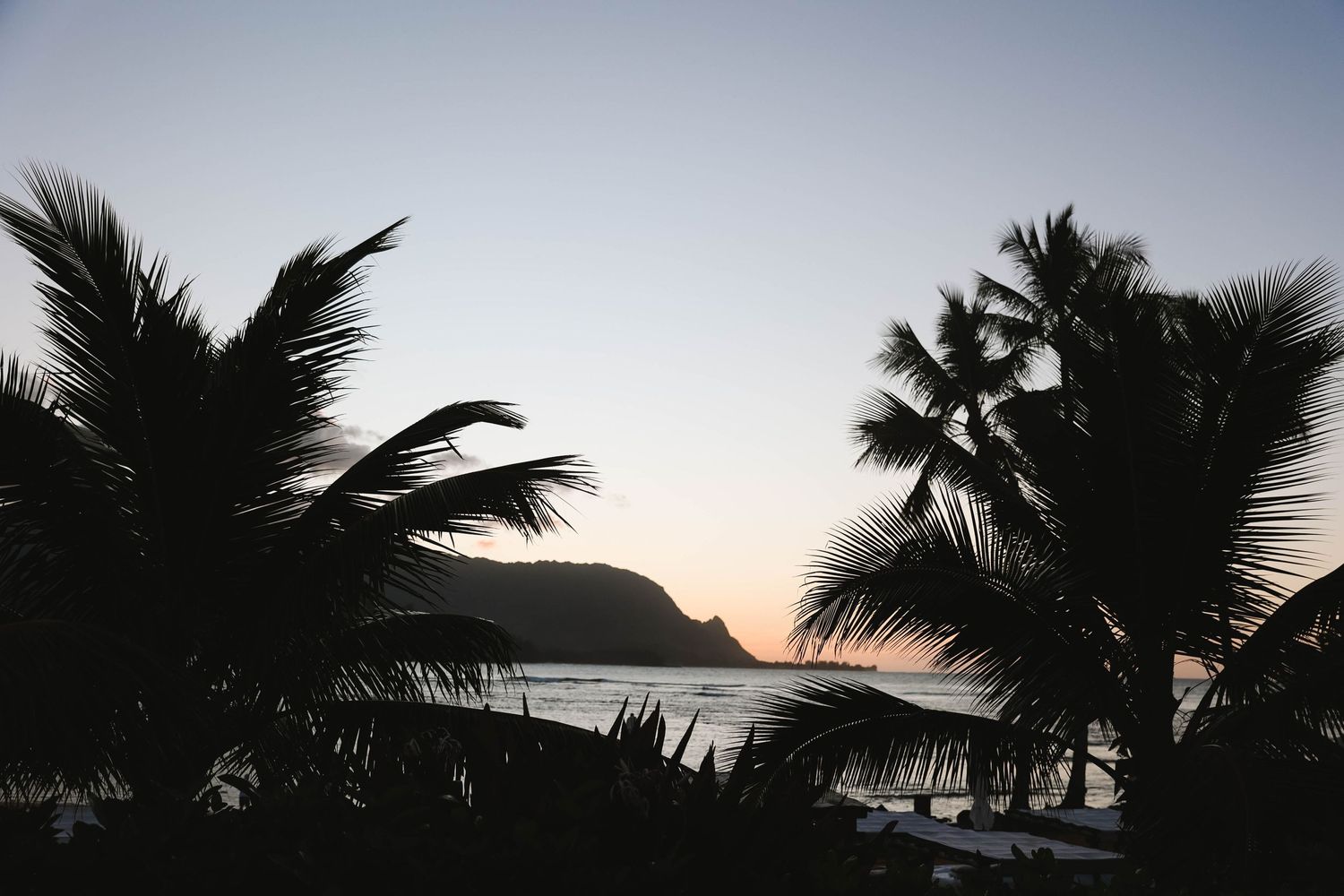 Local Hawaii photographer, Photo Investment, Kauai Photography Website, Photo session