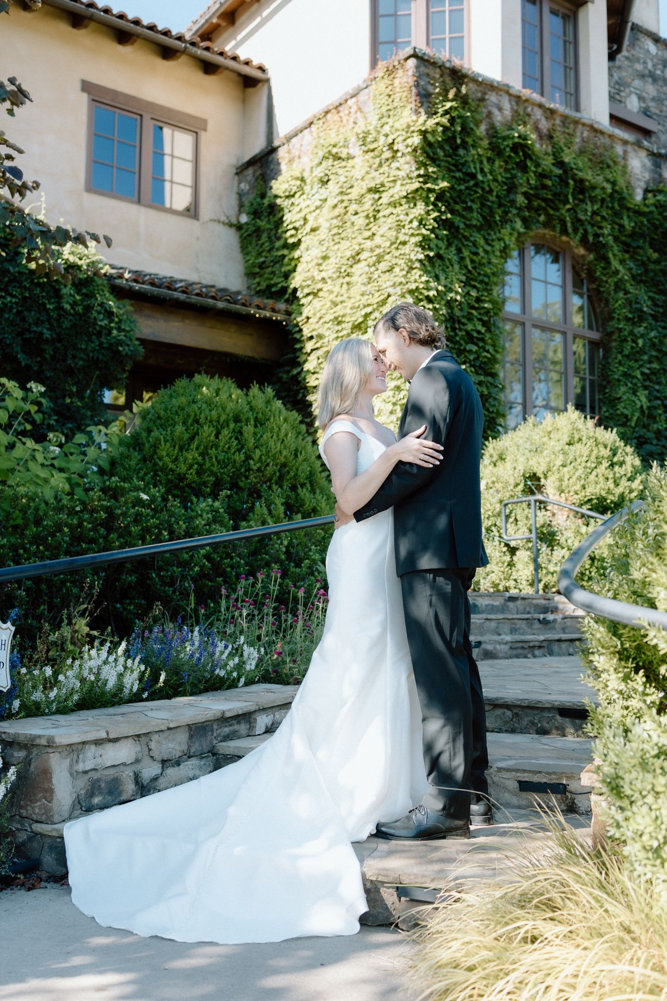 Atlanta maternity photographer