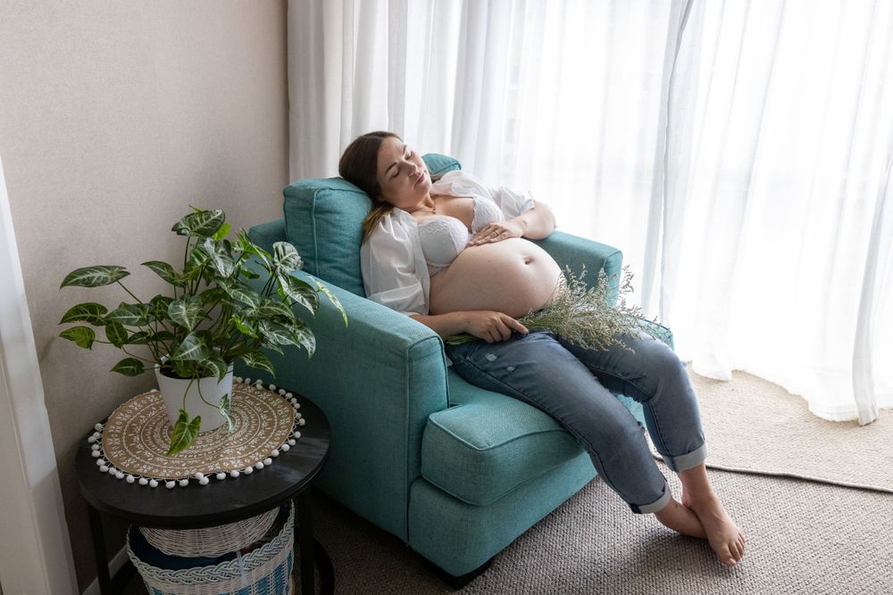 Maternity photography
Lifestyle photography
Motherhood photography