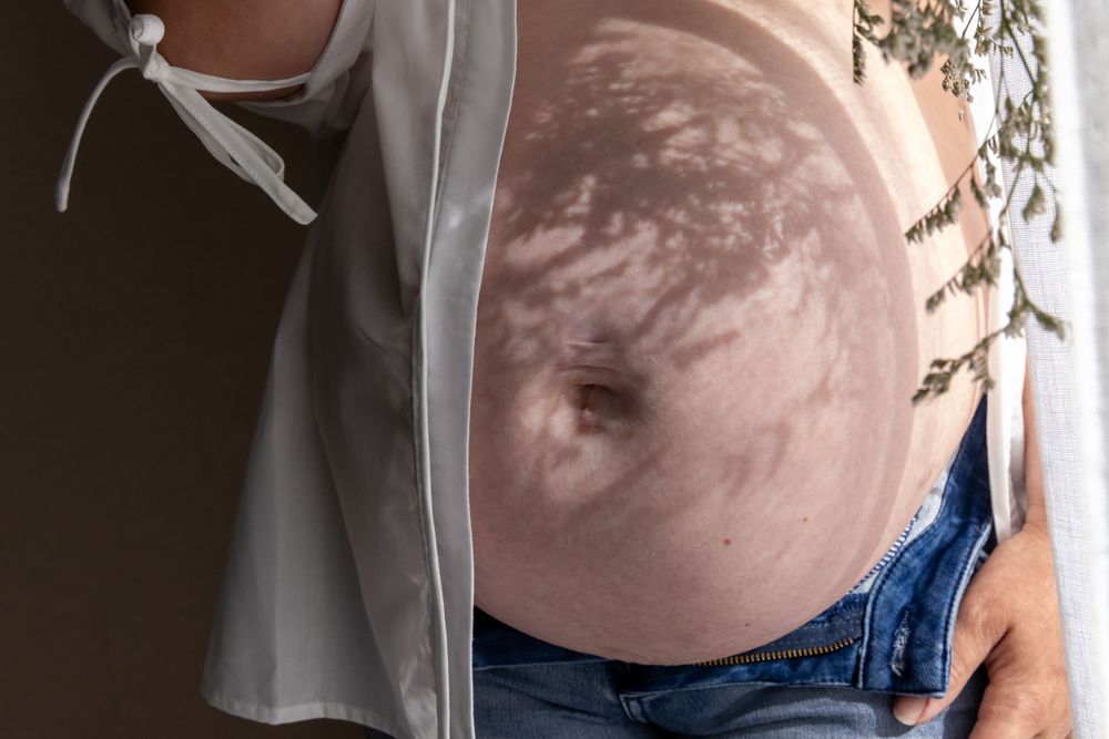 Maternity photography
Lifestyle photography
Motherhood photography