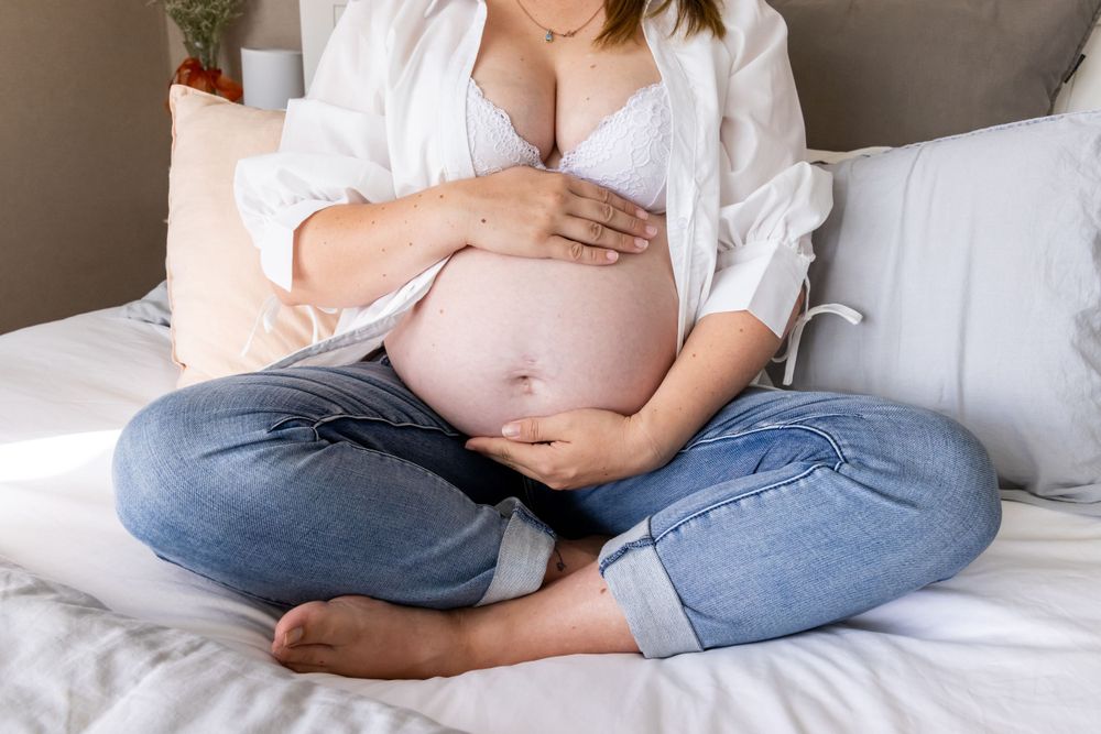 Maternity photography
Lifestyle photography
Motherhood photography
