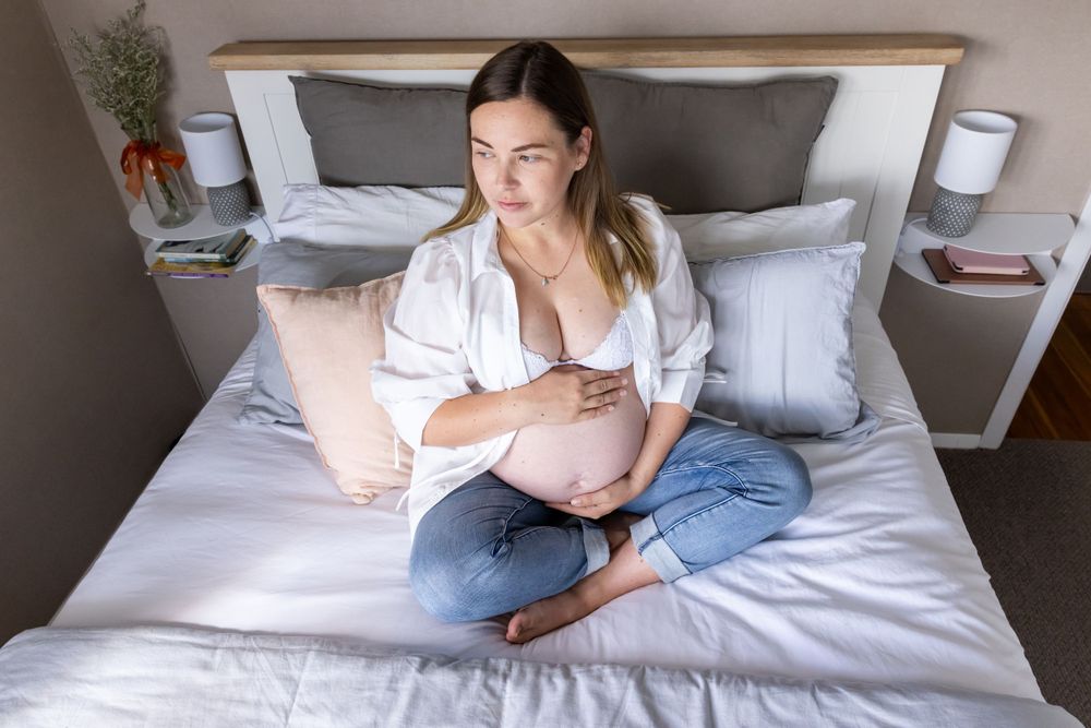 Maternity photography
Lifestyle photography
Motherhood photography