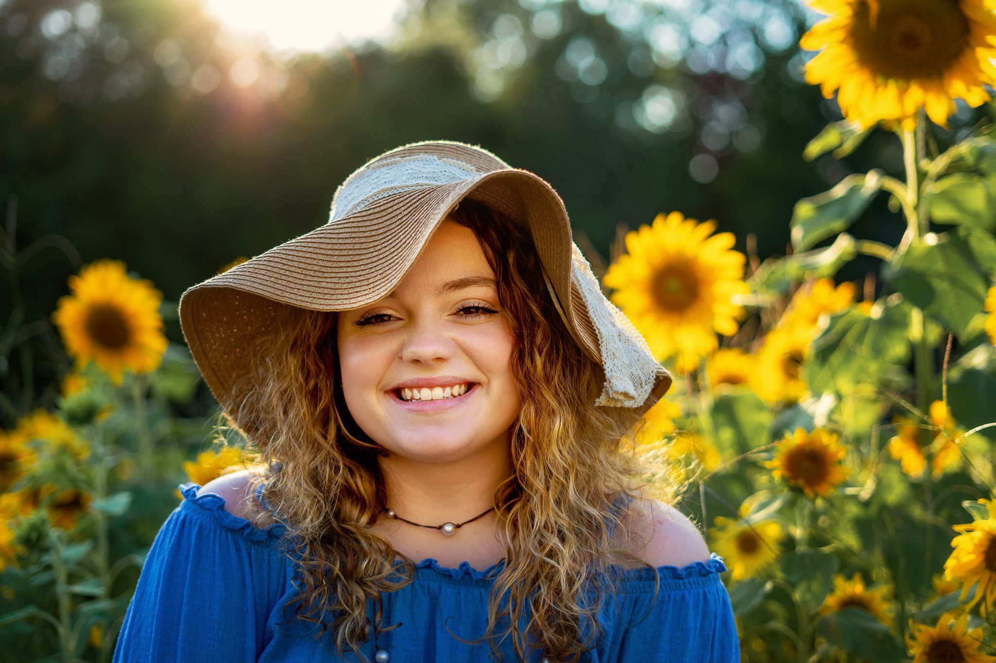 Photo by Lena Watson Photography in Spring Hill, TN. Family, children, senior and dog photo sessions in Middle TN.