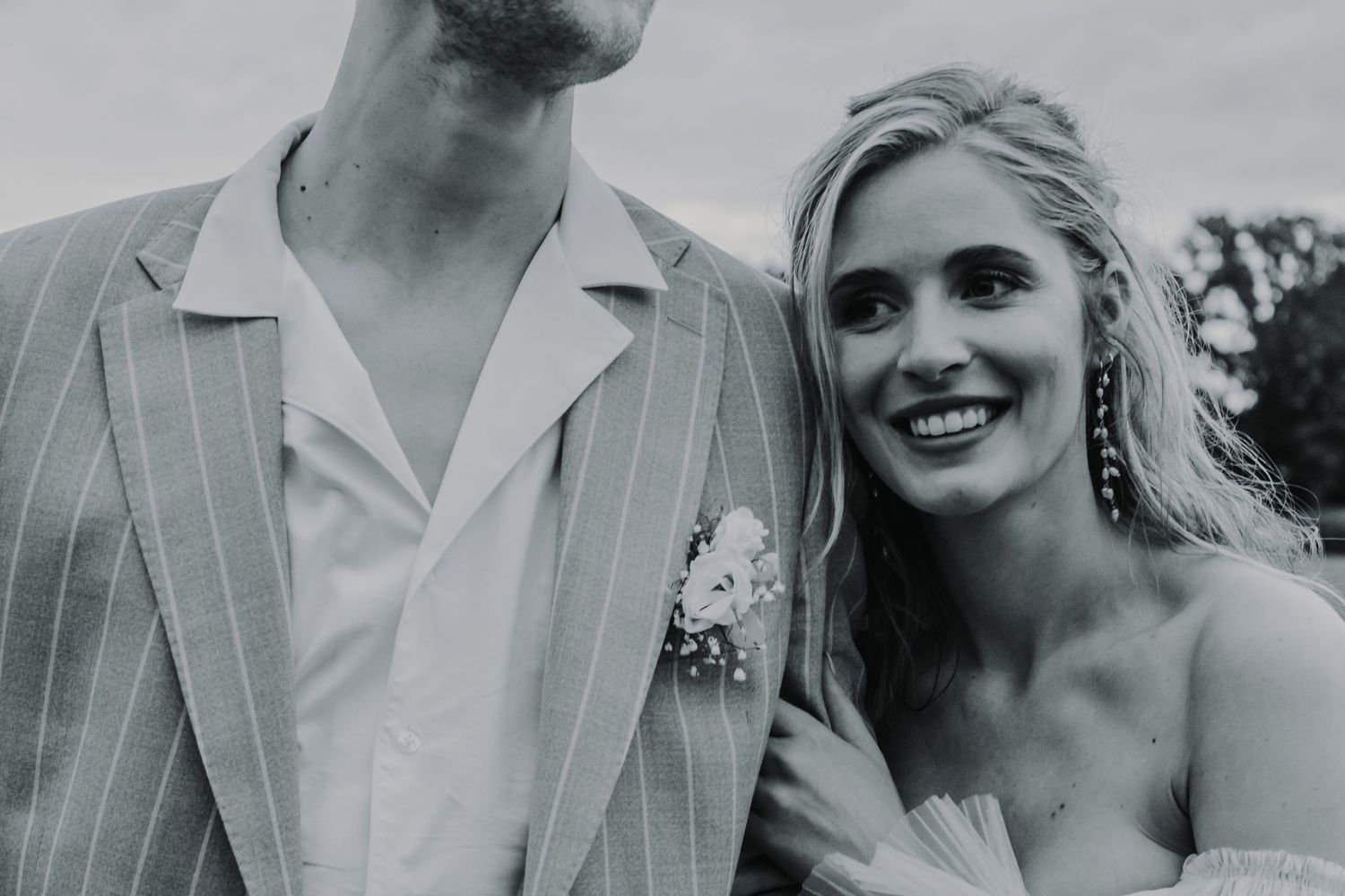 Huwelijksfotograaf, fotograaf, fotografie, Onze-Lieve-Vrouw-Waver, Sint-Katelijne-Waver, Mechelen, Antwerpen, Trouwen, Feest