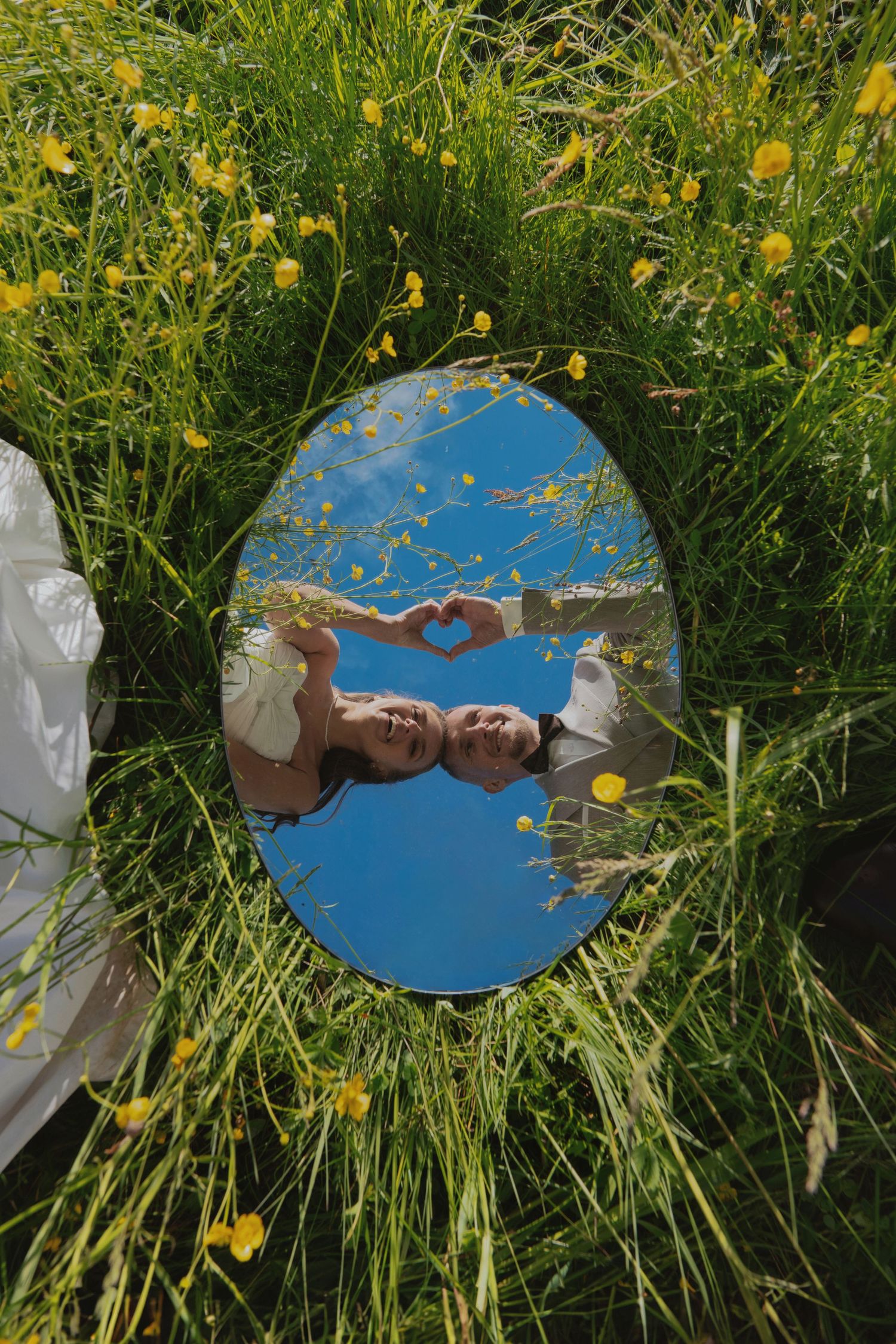 Emotional and artistic wedding photography in Klaipėda, Vilnius, Kaunas, Šiauliai, Palanga, Nida and beyond.