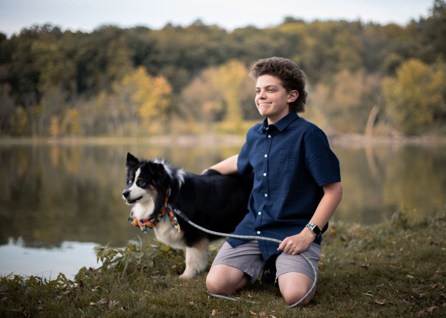 Family Portrait
Professional Photographer Janesville Wisconsin
outdoors
natural light photography