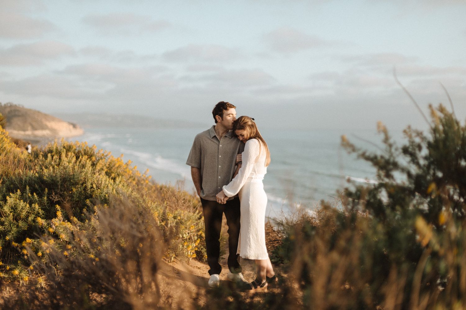 San Diego Wedding Photographer