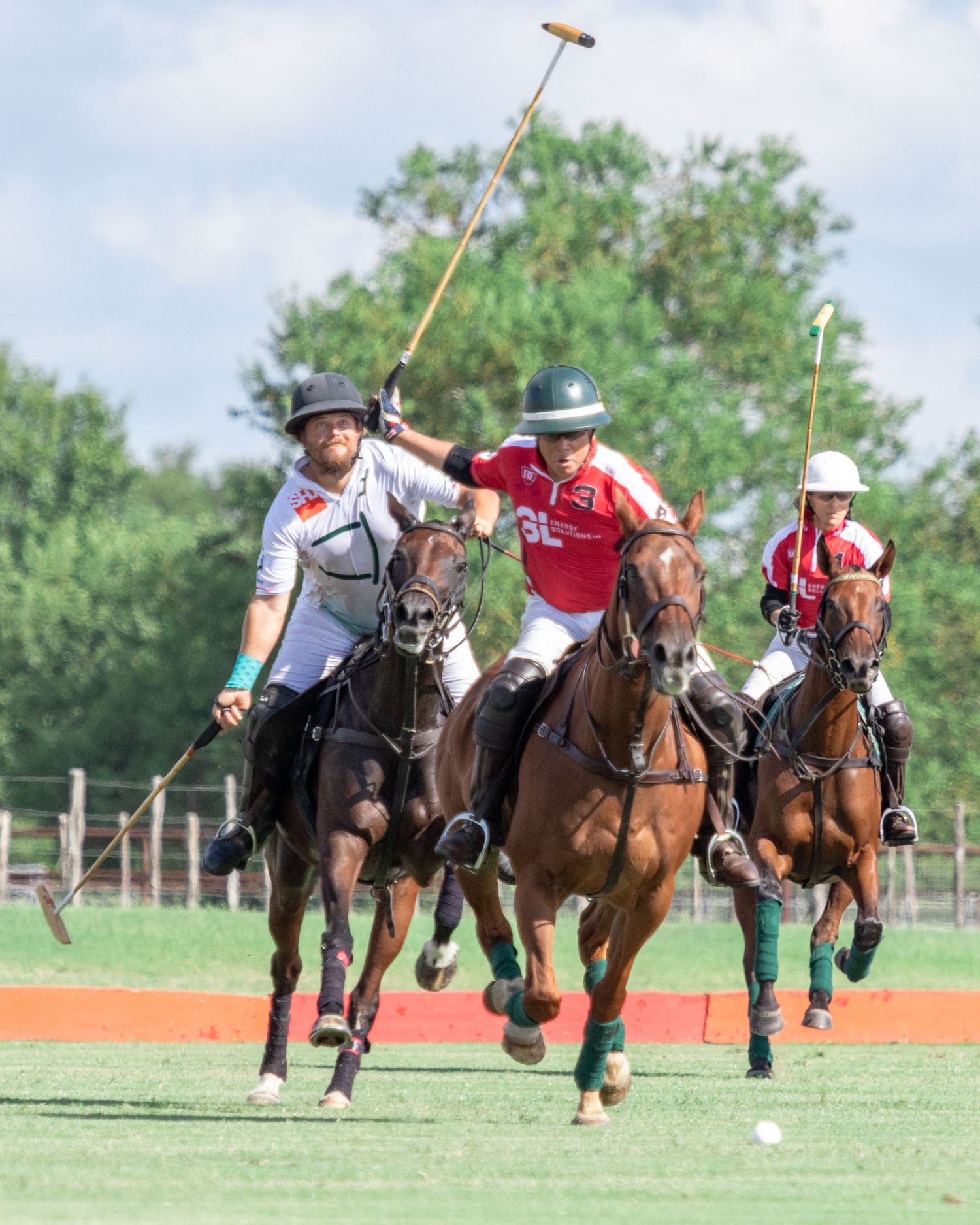 Polo