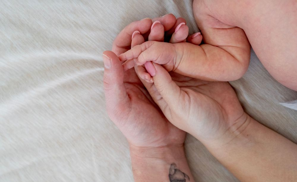 newborn-photographer-bluffton-sc