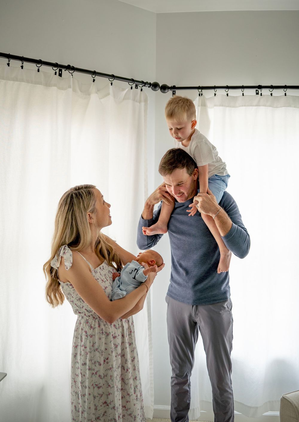 hilton-head-newborn-photographer