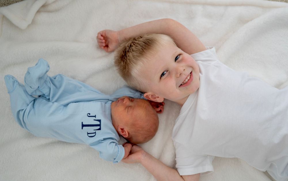 baby-photographer-hilton-head