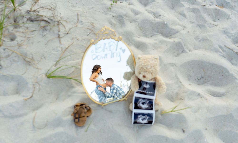 hilton-head-sc-photographer