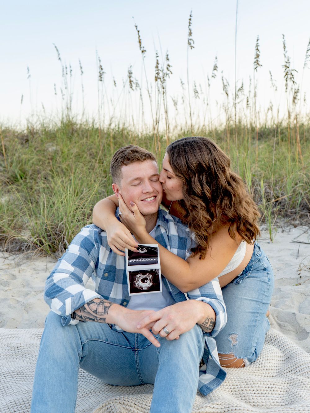 pregnancy-announcement-hilton-head-photographer
