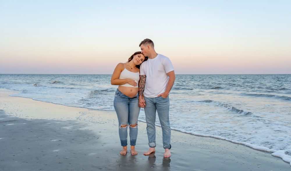 beach-sessions-hilton-head-island-sc
