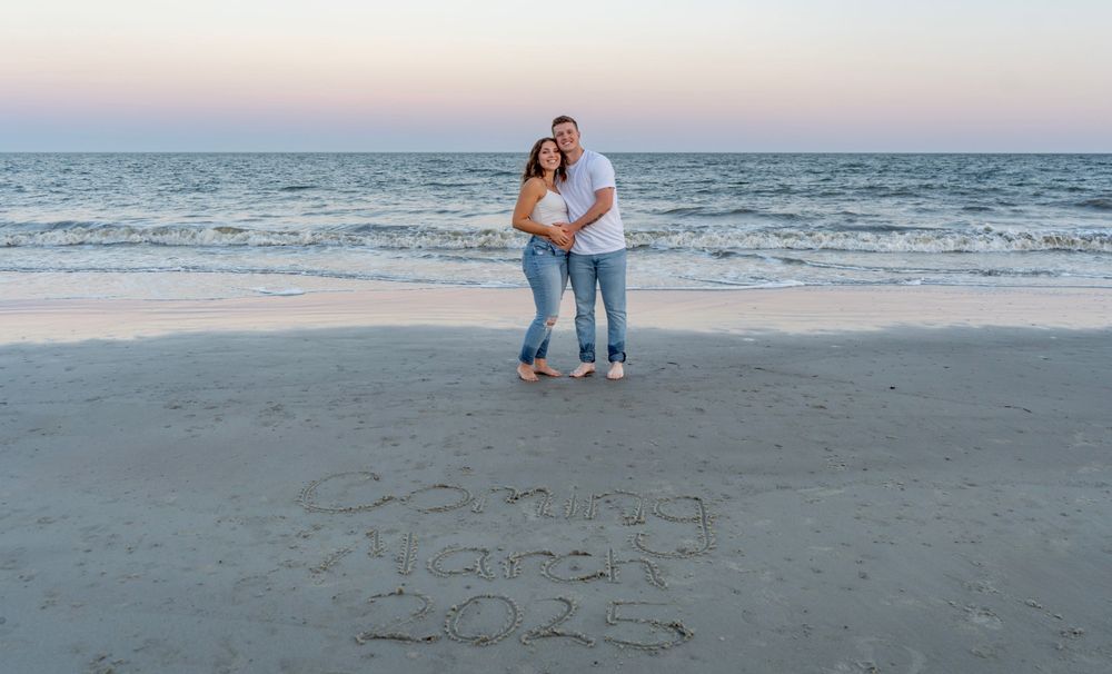 couples-photography-hilton-head-beach