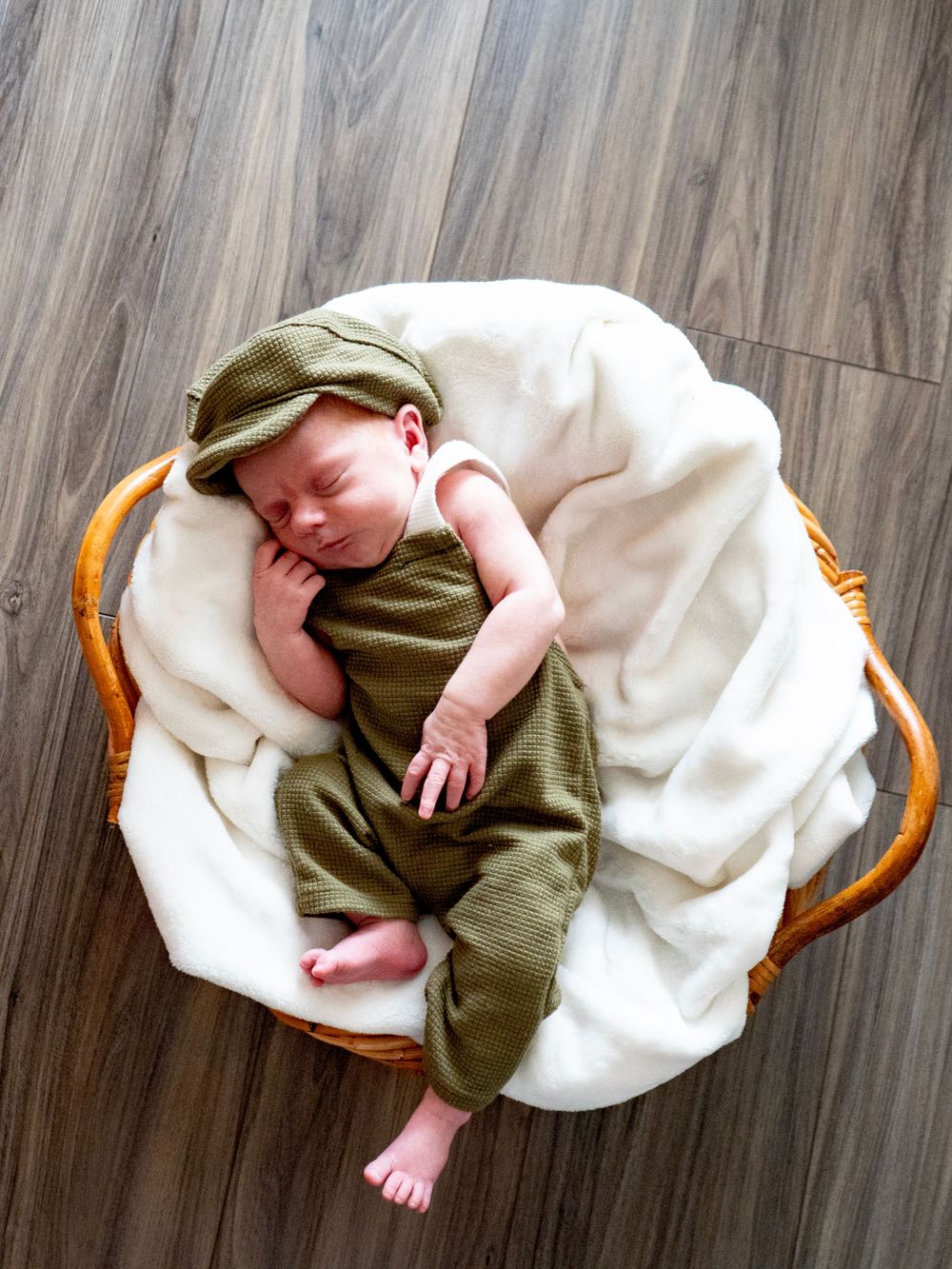 newborn-session-beaufort-sc