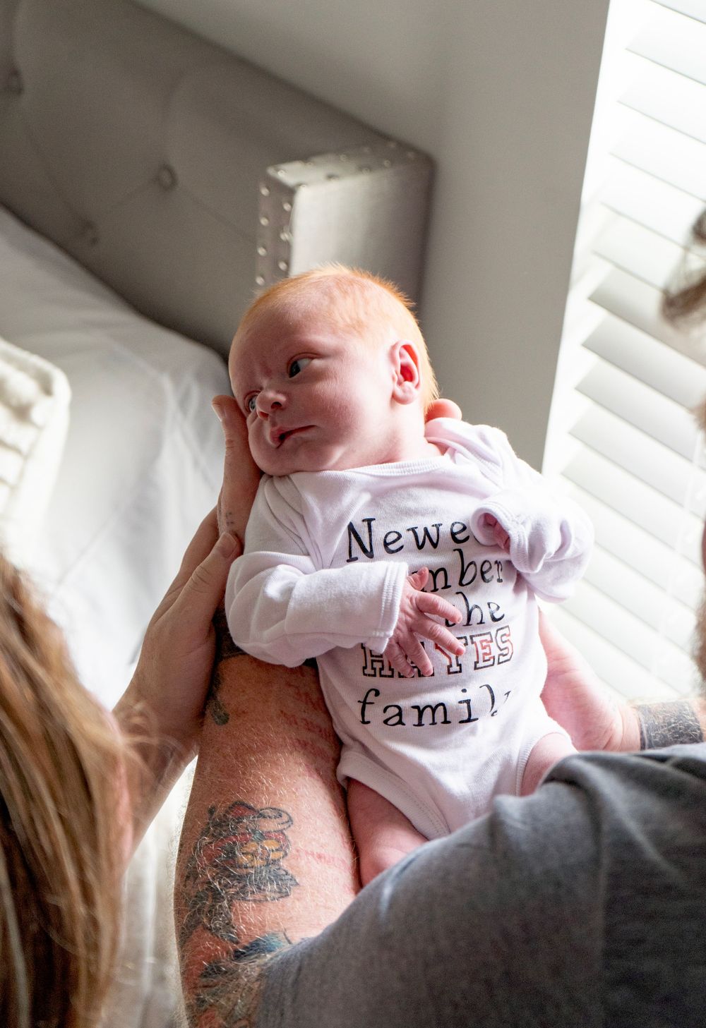 newborn-photography-blufftonsc