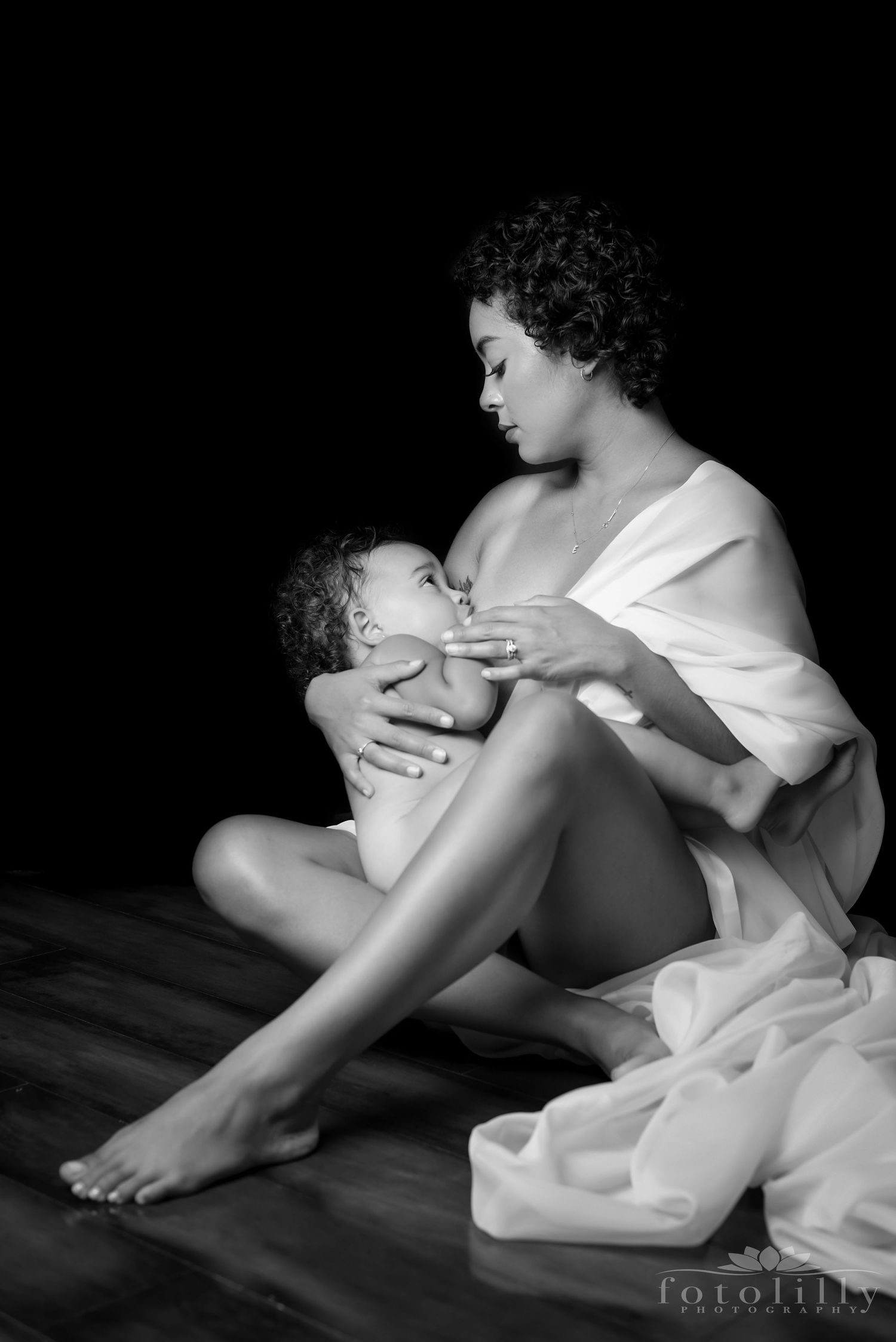 Best Maternity Photographer Dallas Fort Worth Maternity Sessions Maternity locations DFW Maternity Photo Session DFW
