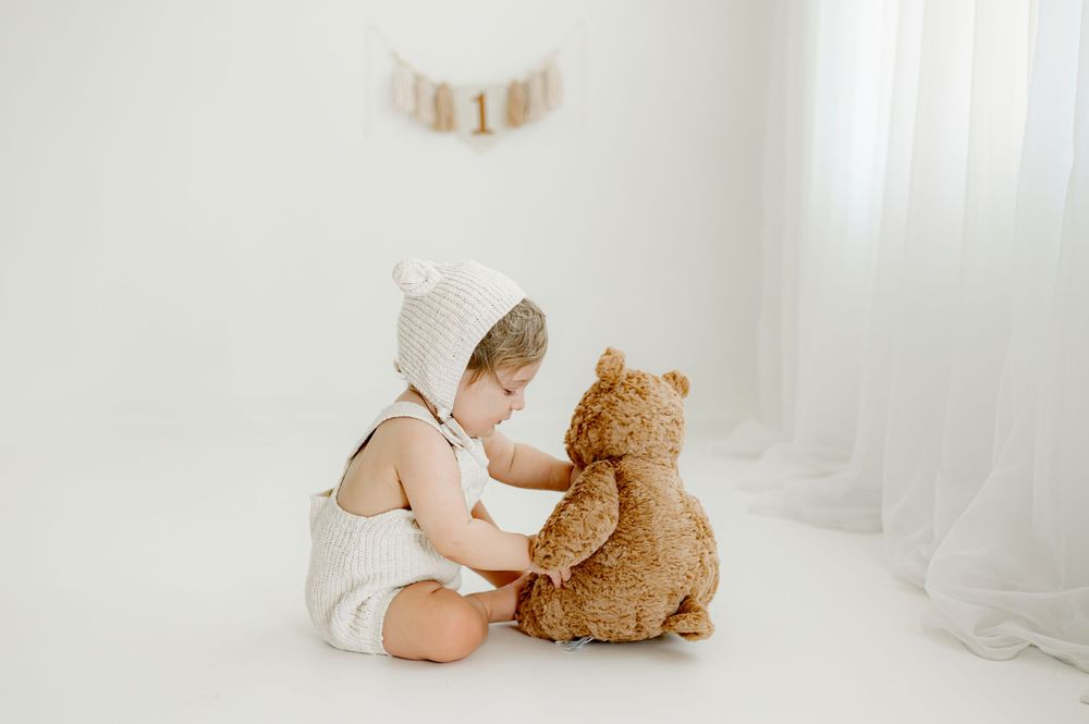 jacksonville maternity photographer