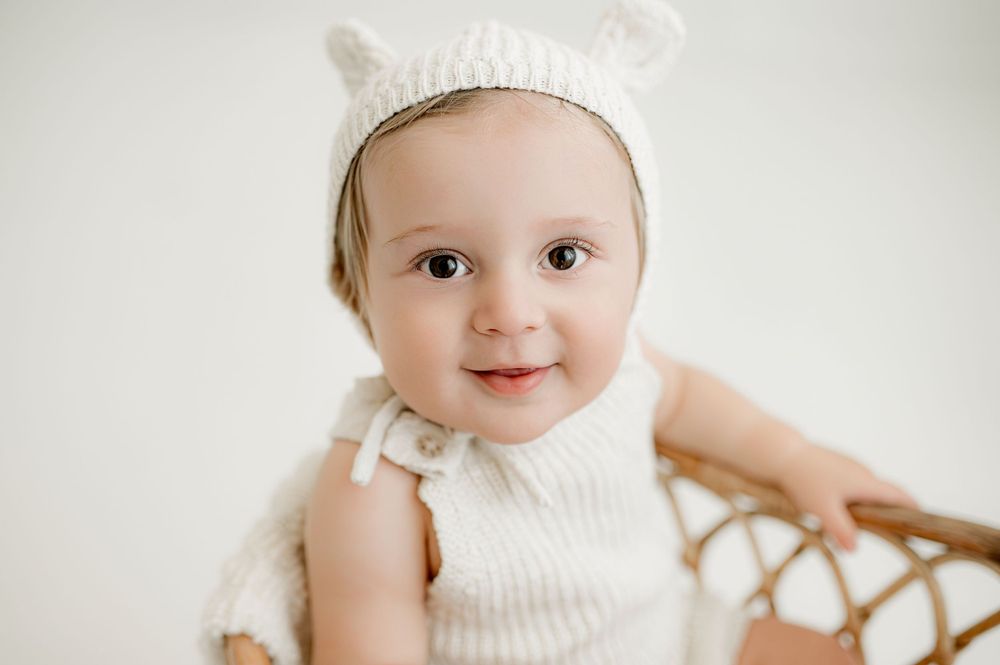 jacksonville maternity photographer