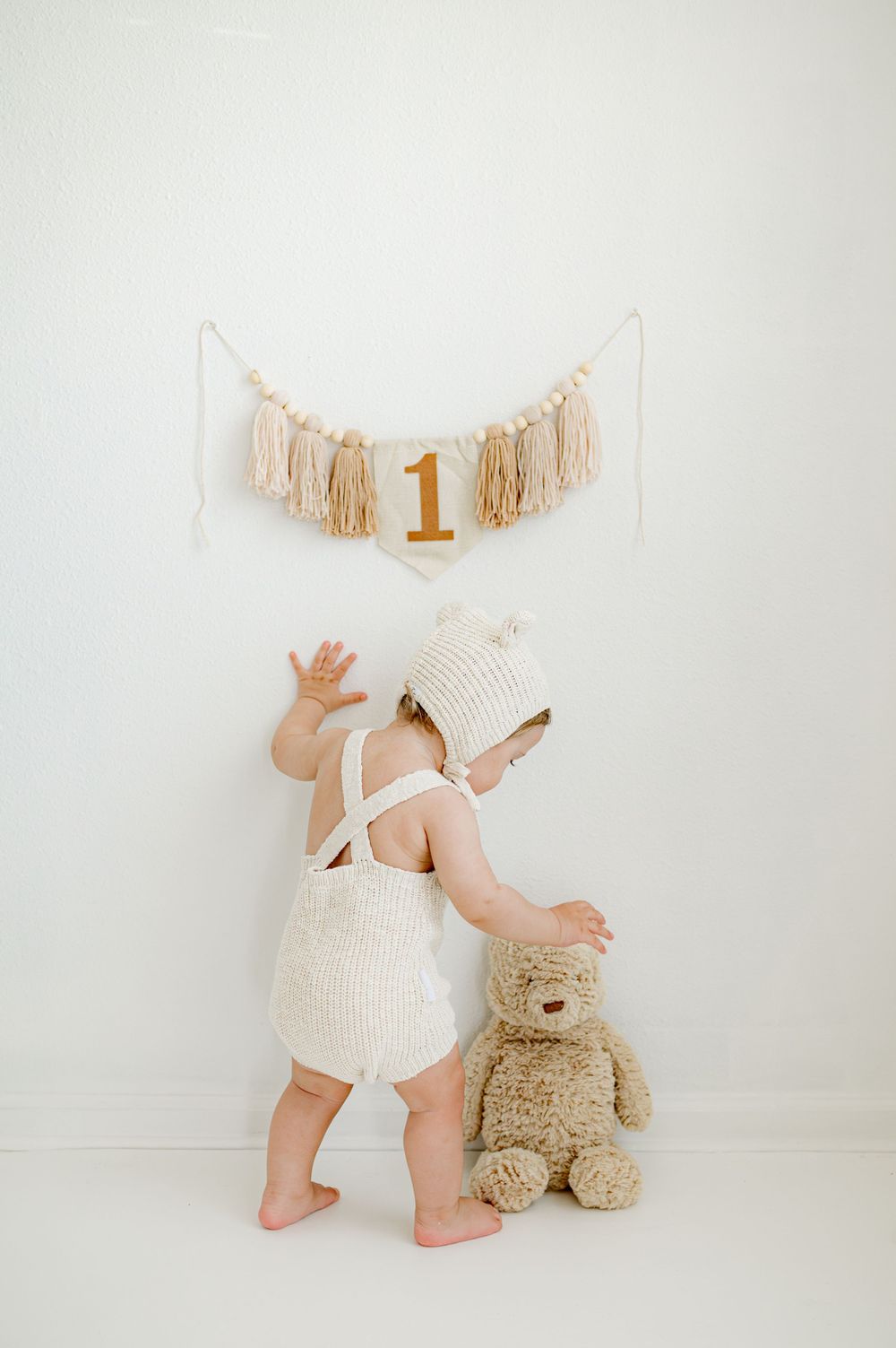 jacksonville maternity photographer