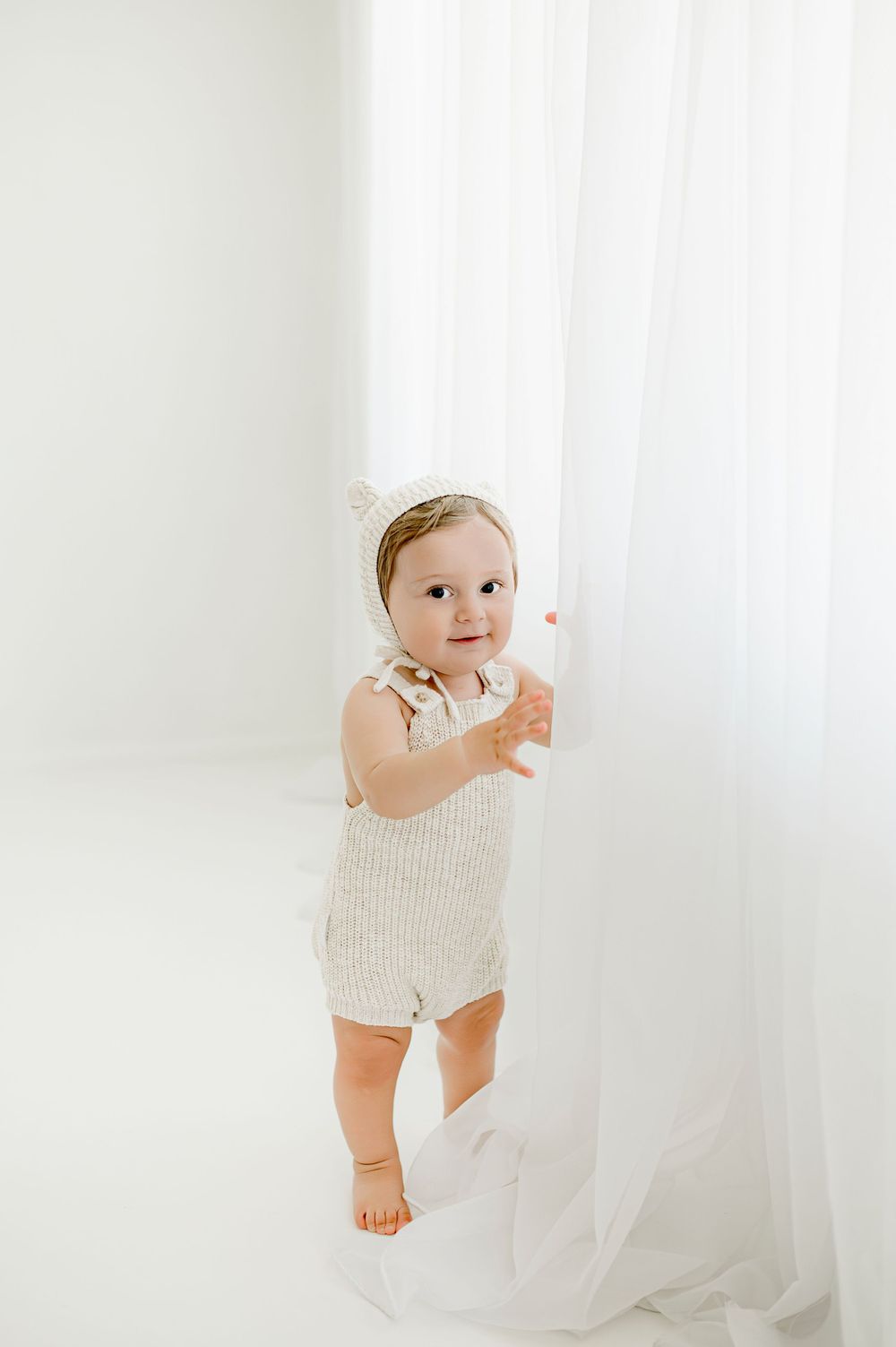 jacksonville maternity photographer