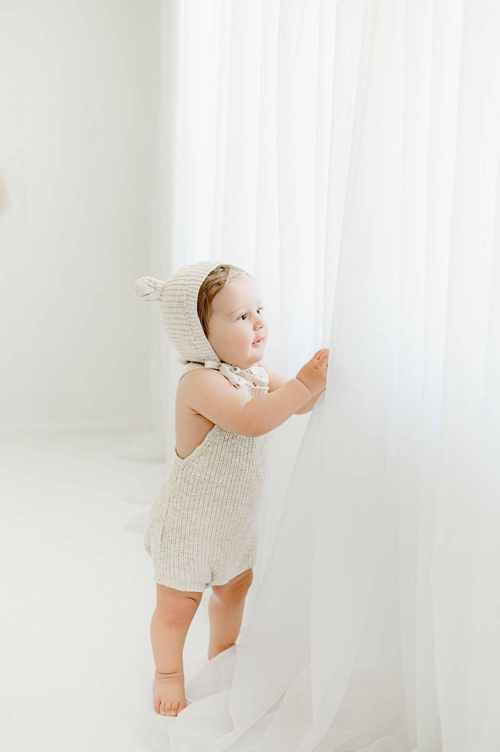 jacksonville maternity photographer